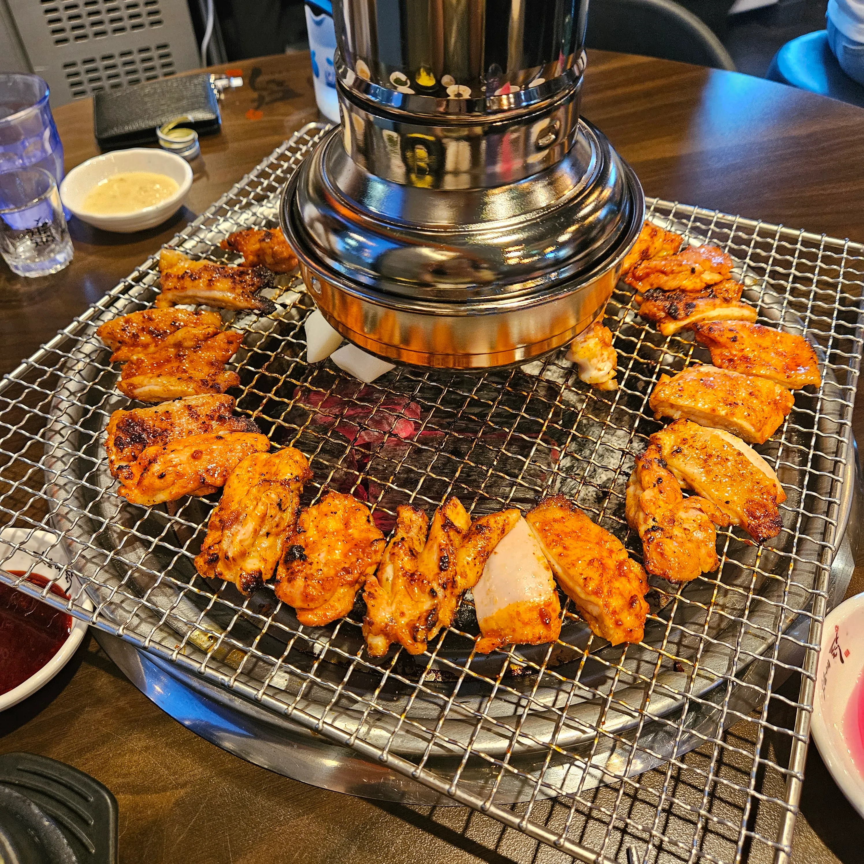 대표 사진 0