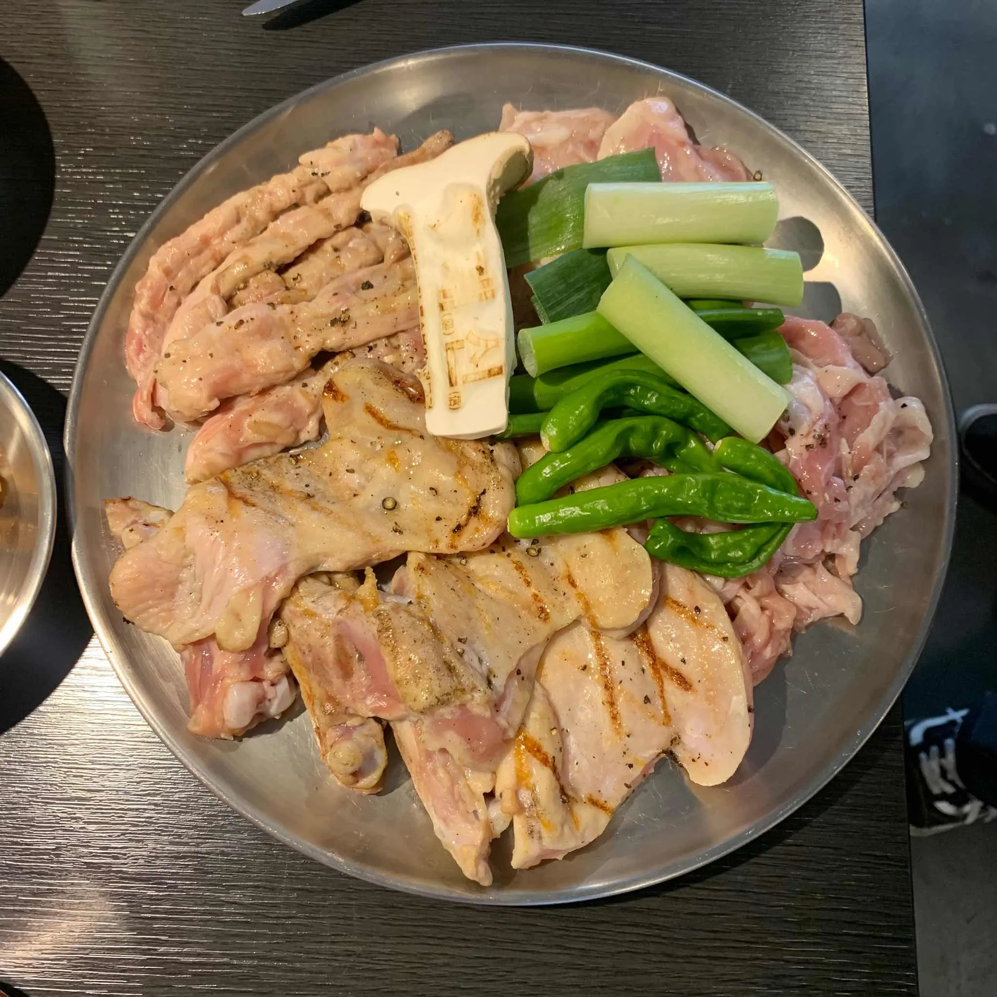대표 사진 2