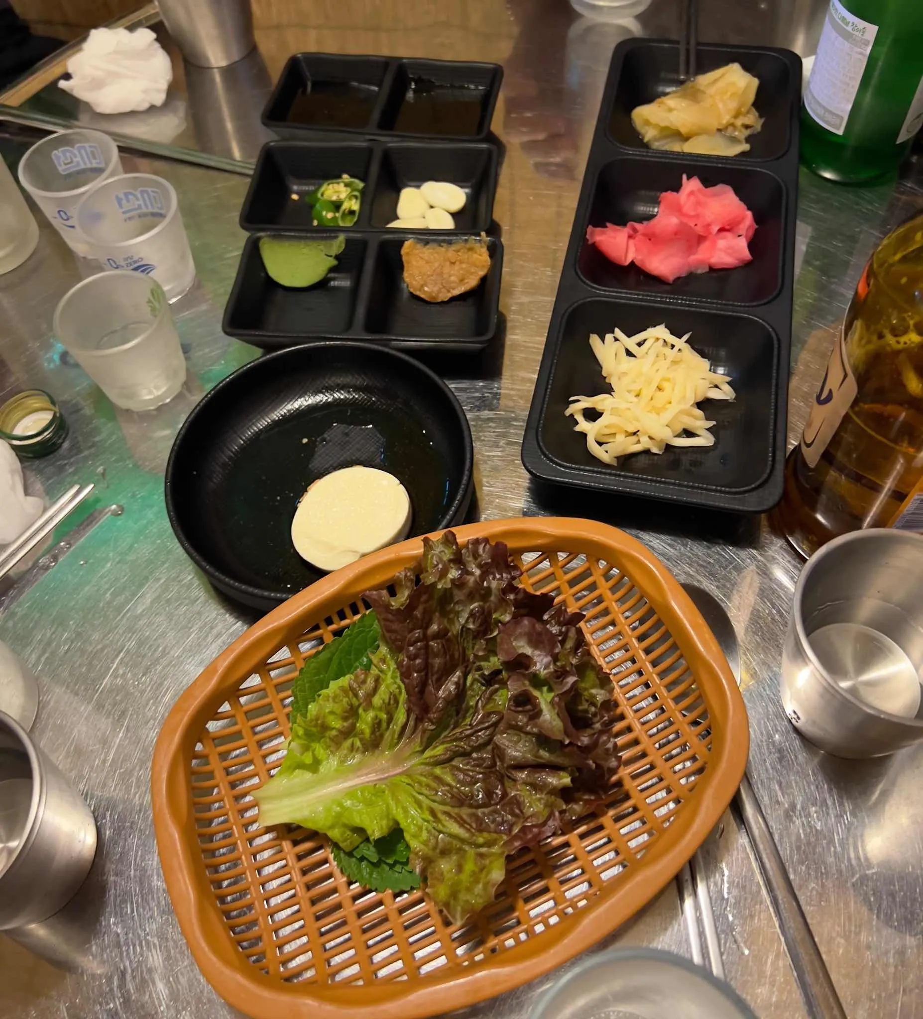 대표 사진 1
