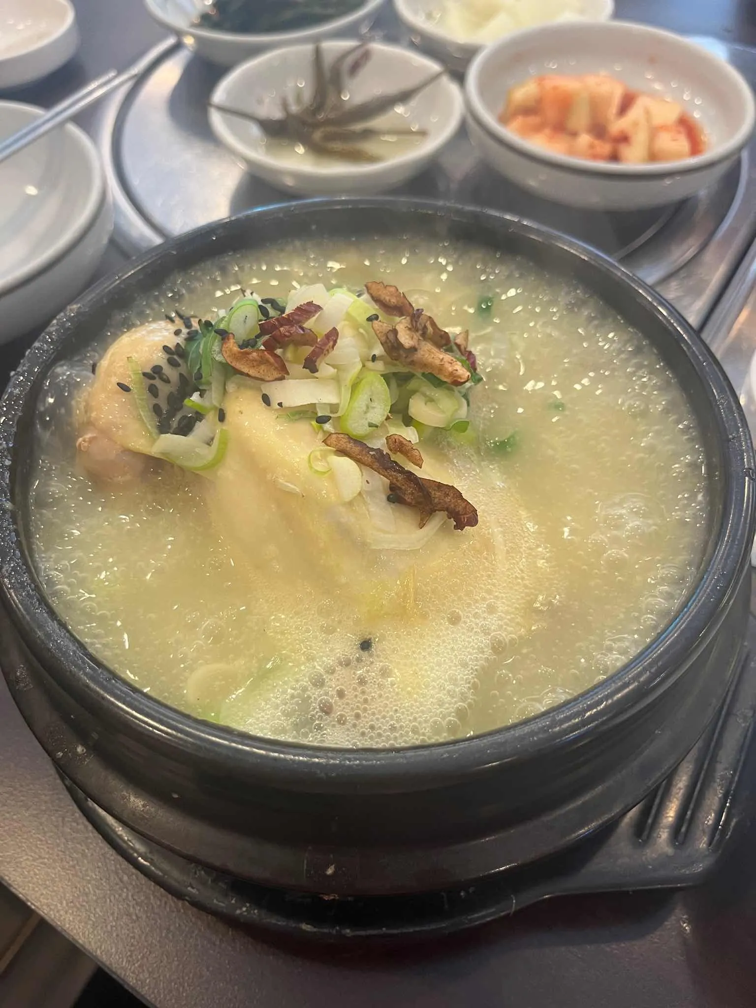 대표 사진 2