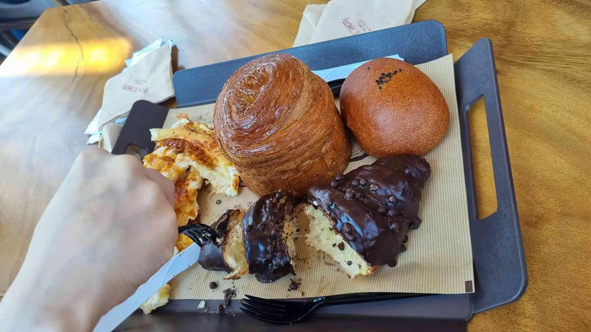 대표 사진 2