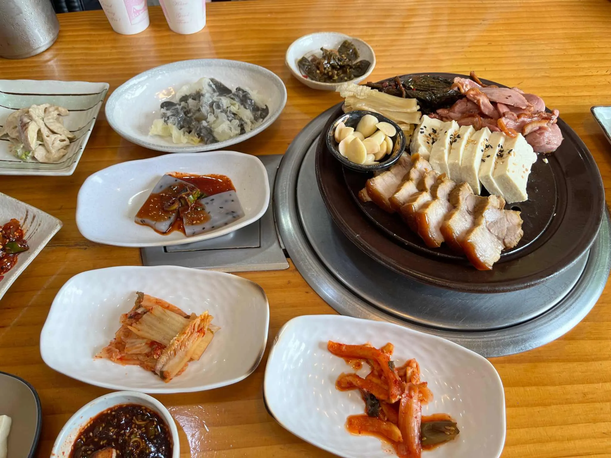 대표 사진 2