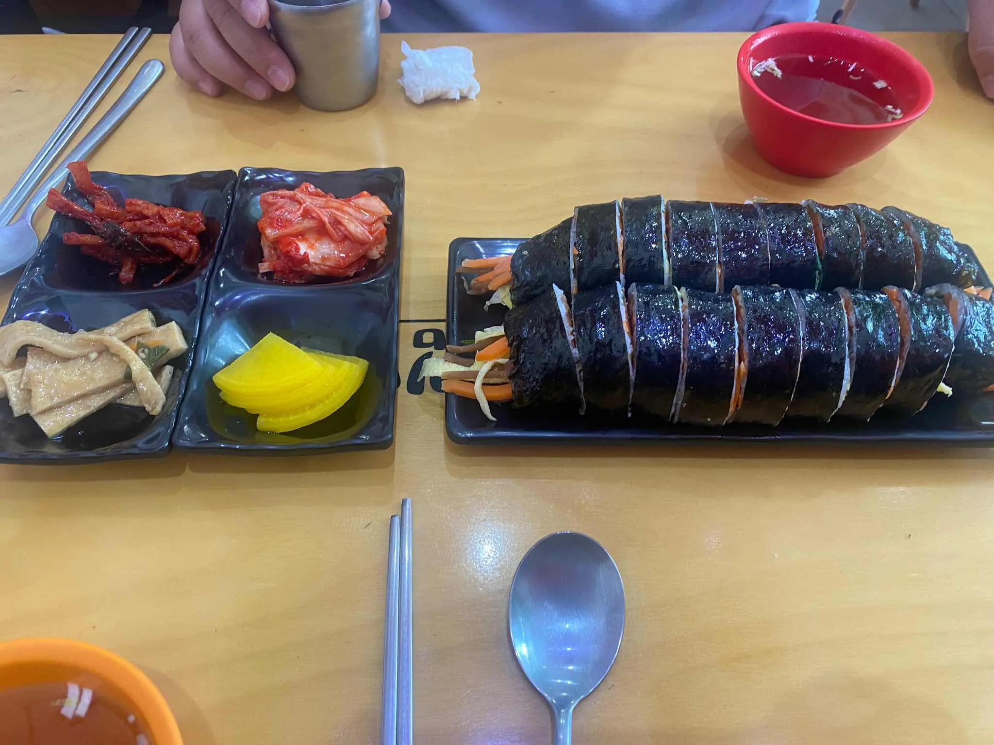 대표 사진 2