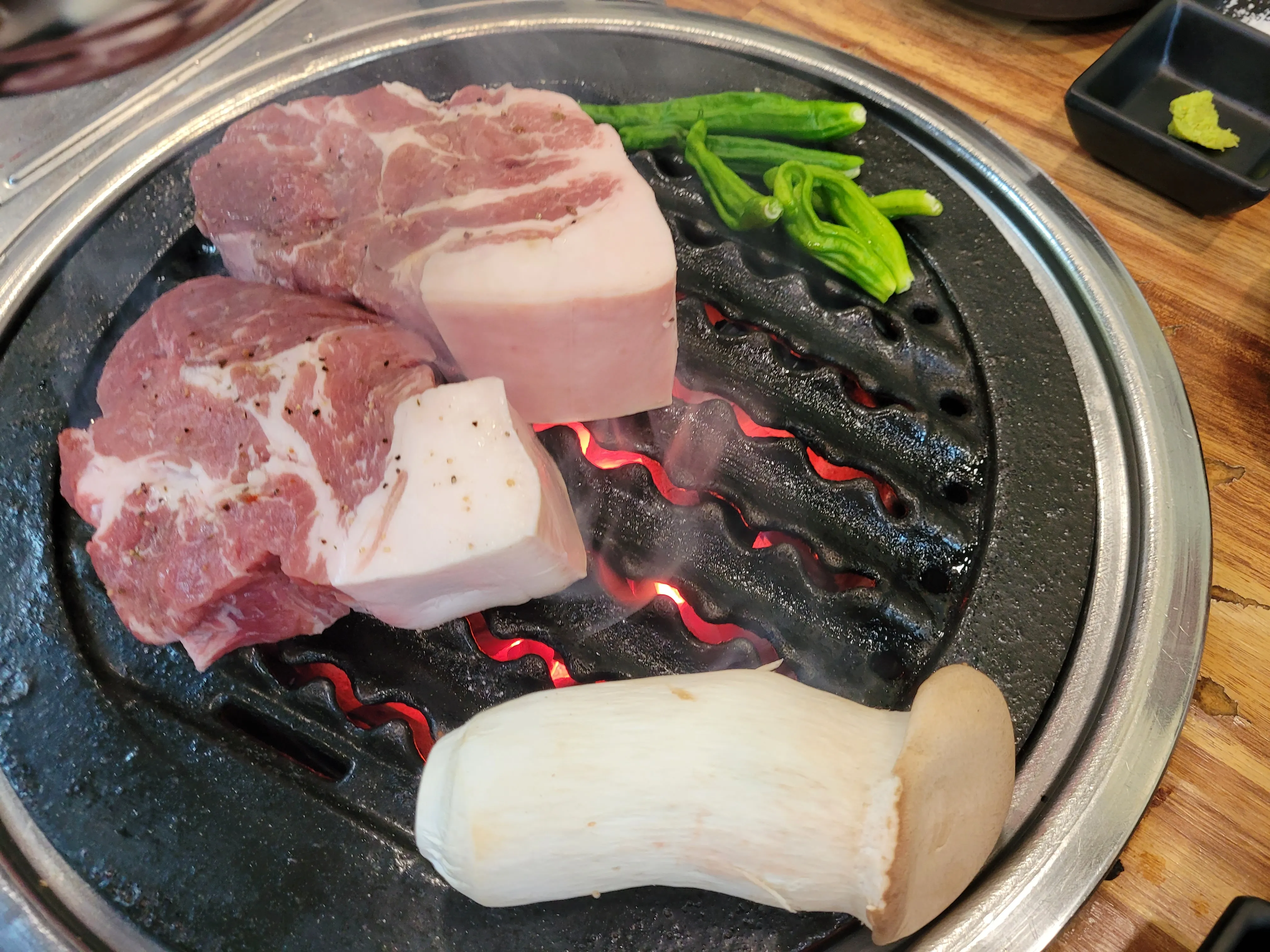대표 사진 1