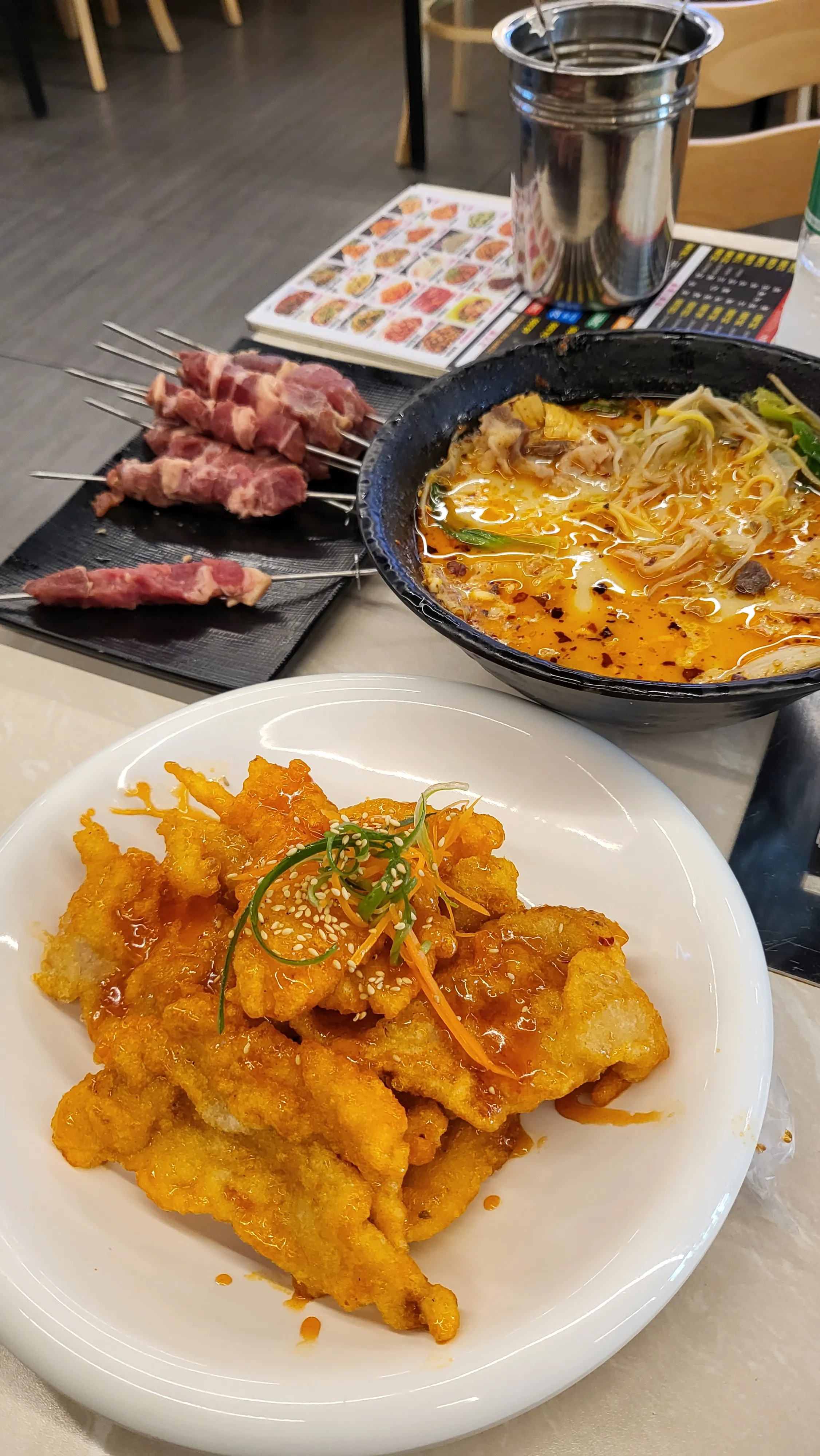 대표 사진 0