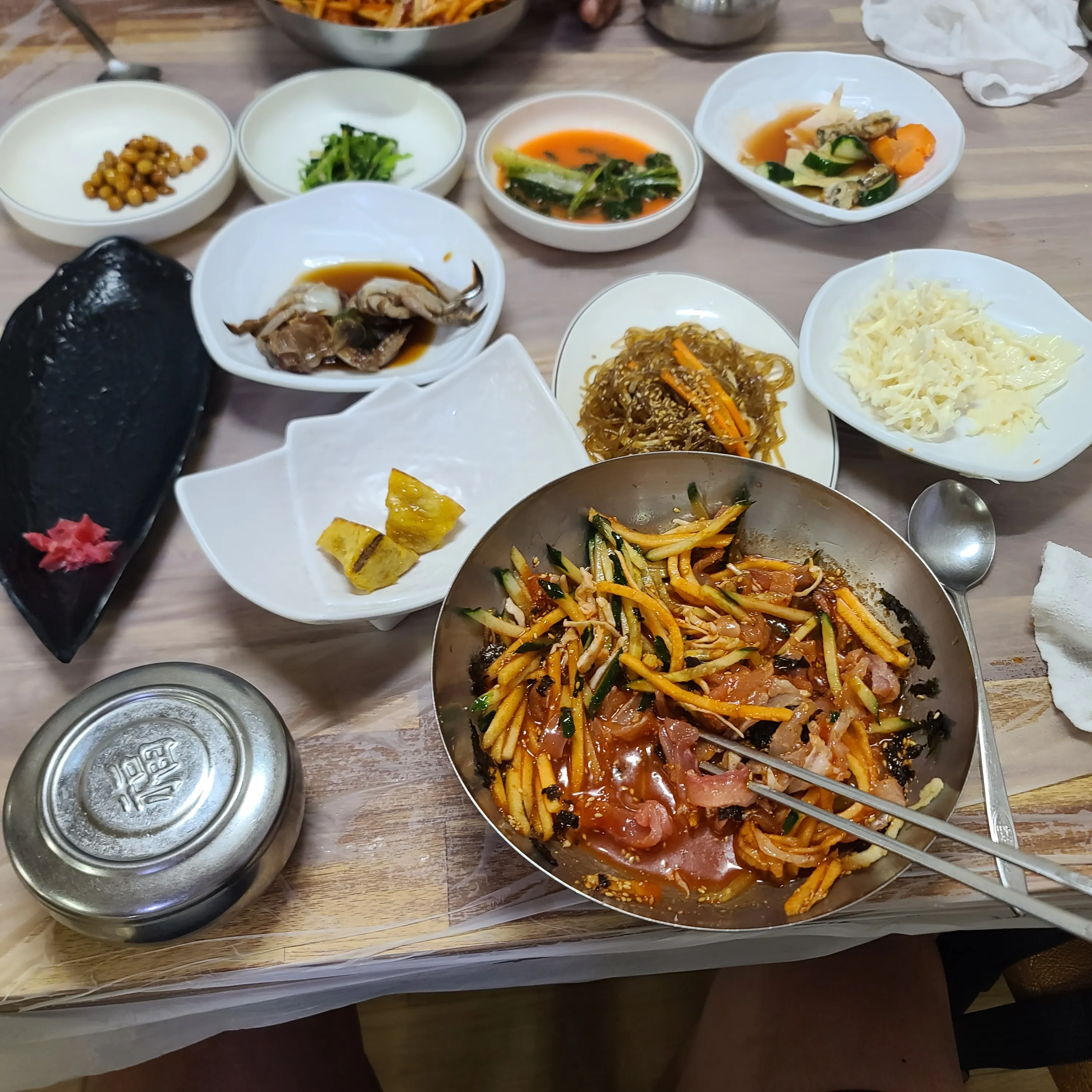 대표 사진 1