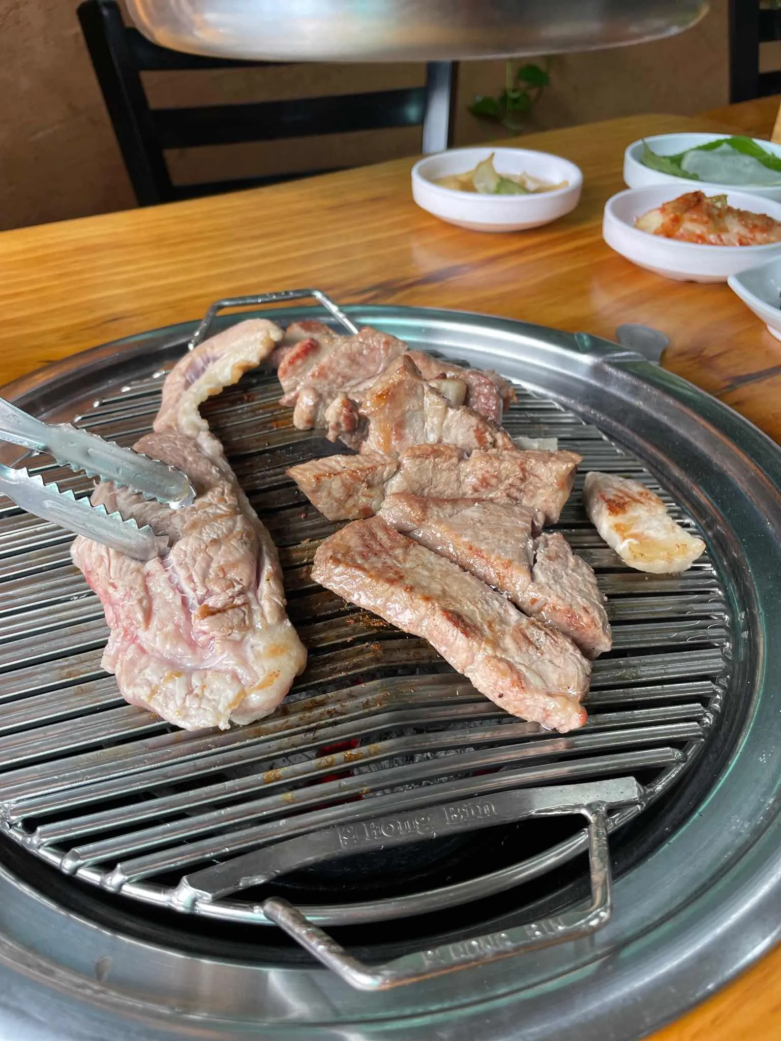 대표 사진 0