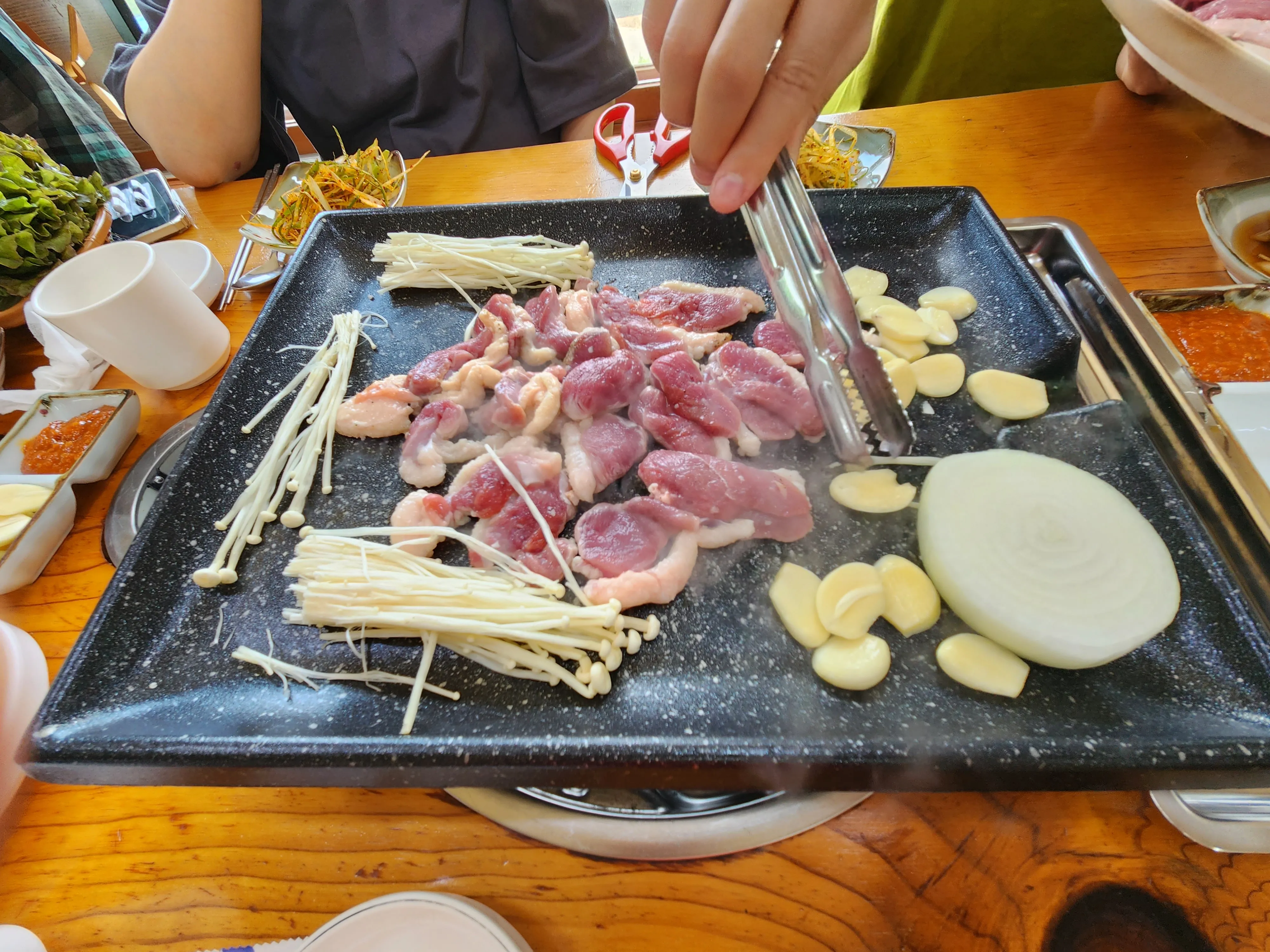 대표 사진 1