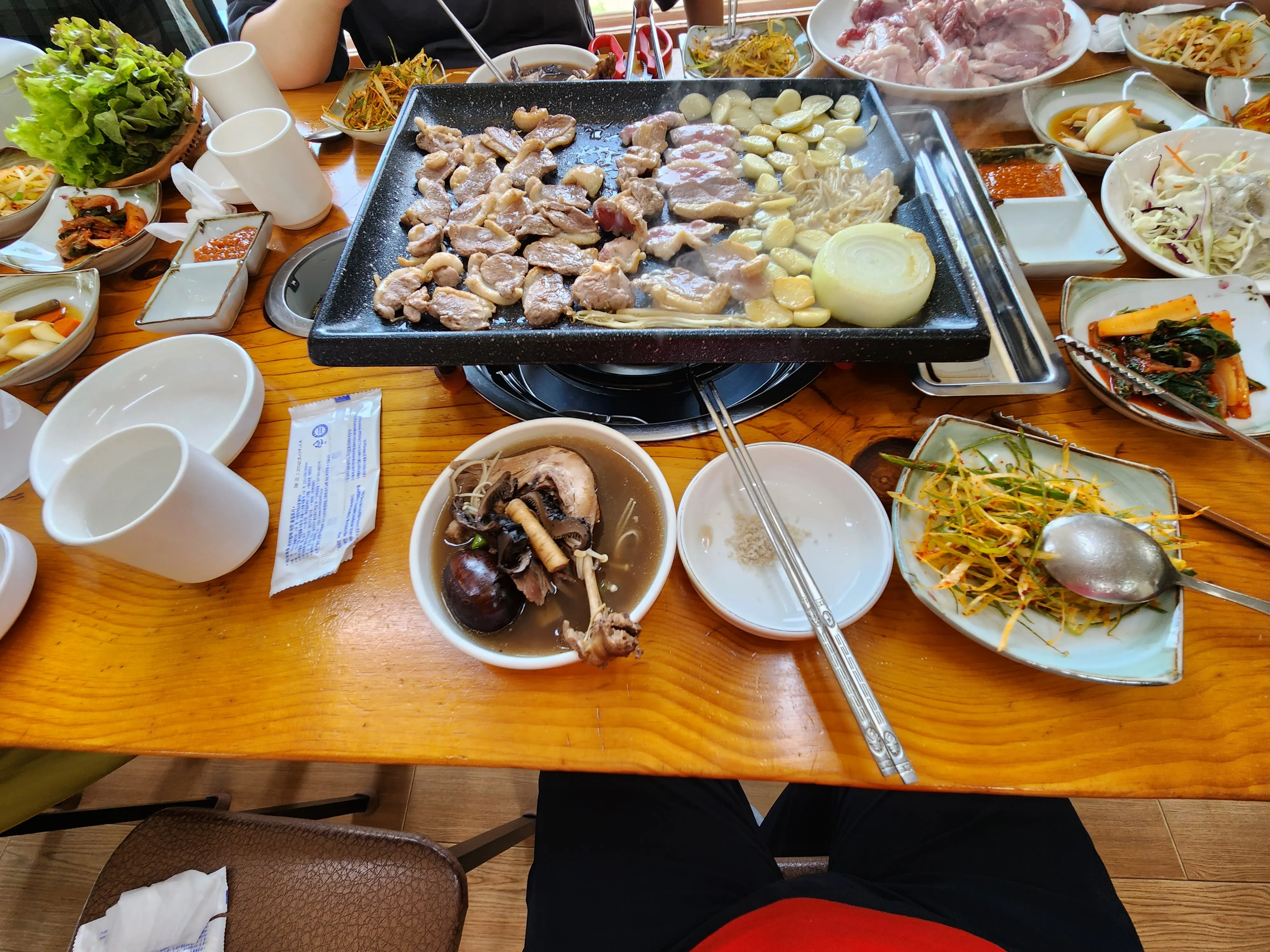 대표 사진 2