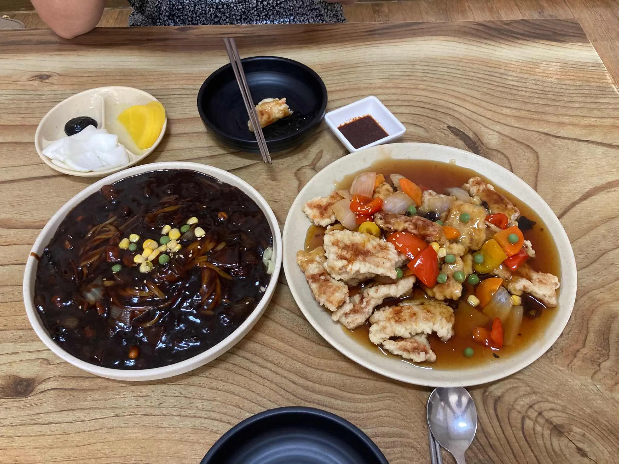 대표 사진 0