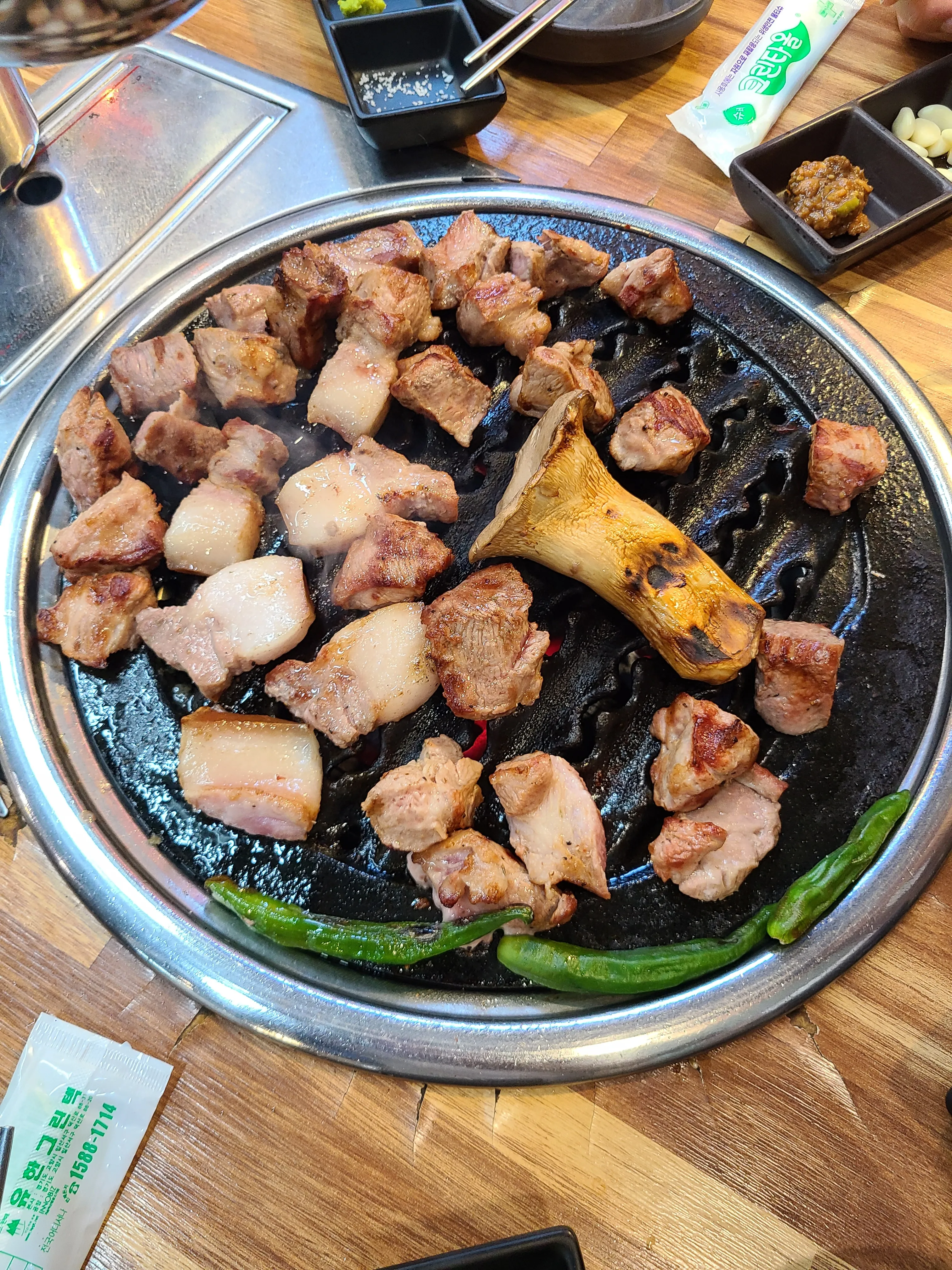 대표 사진 0