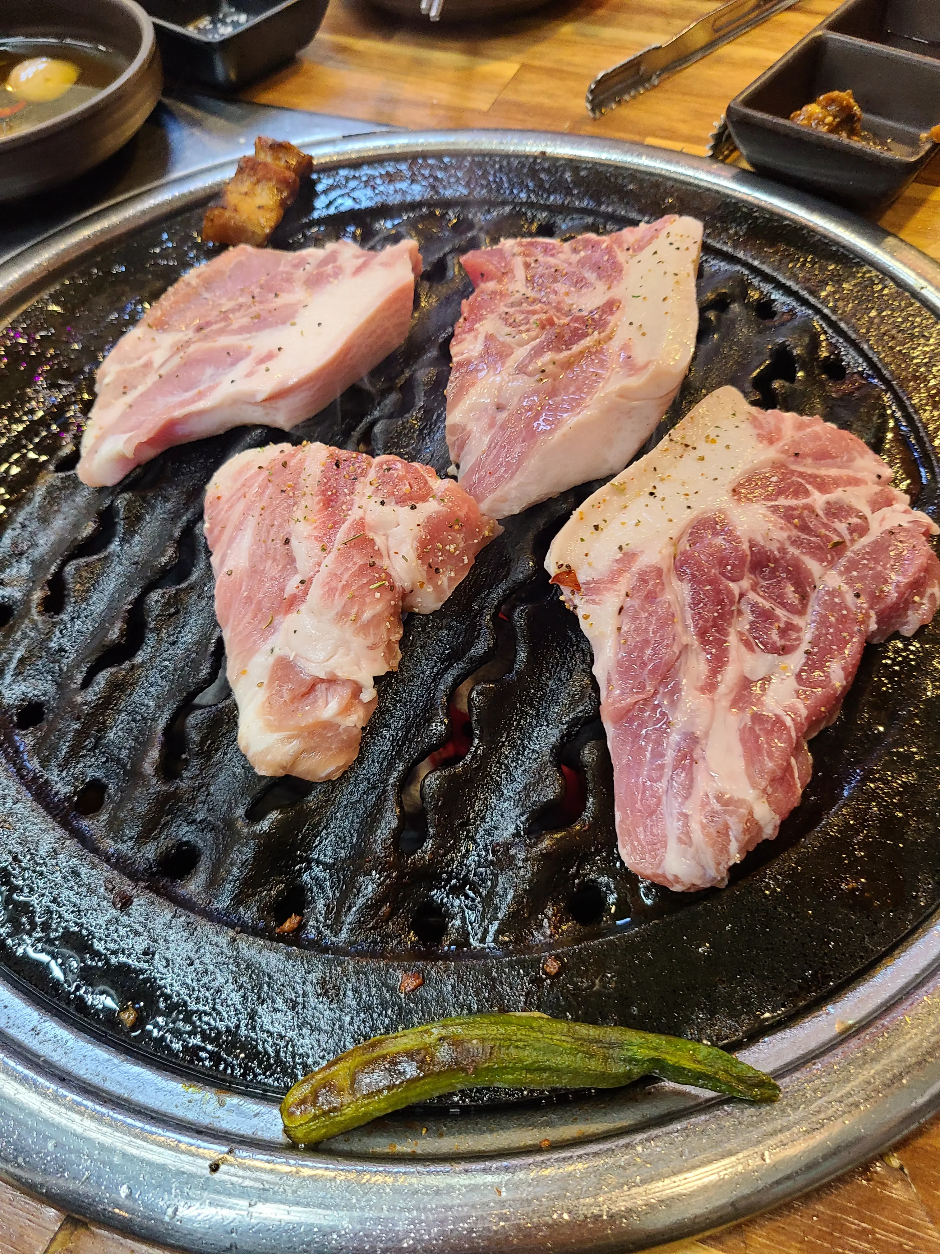 대표 사진 2