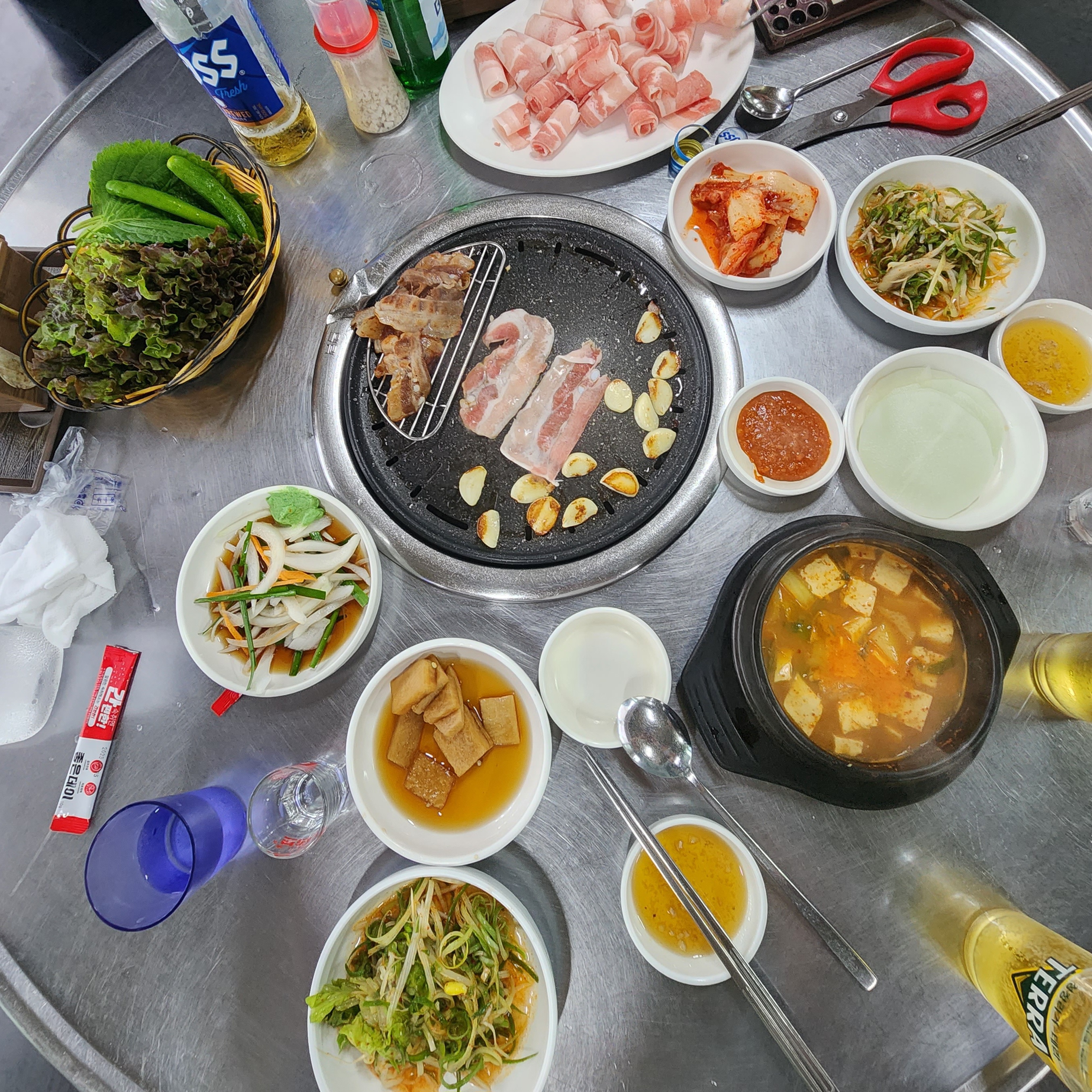 대표 사진 0