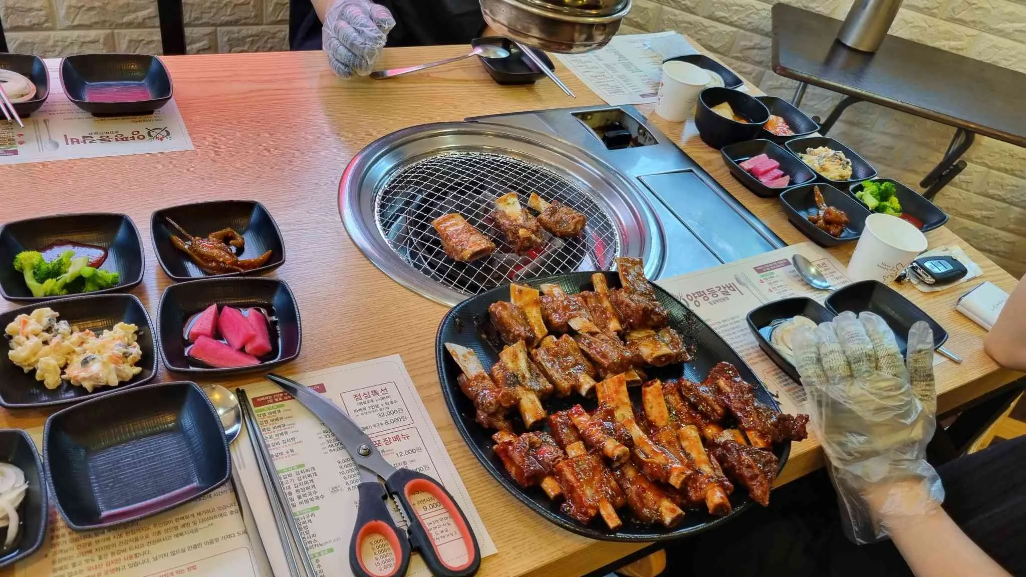 대표 사진 0