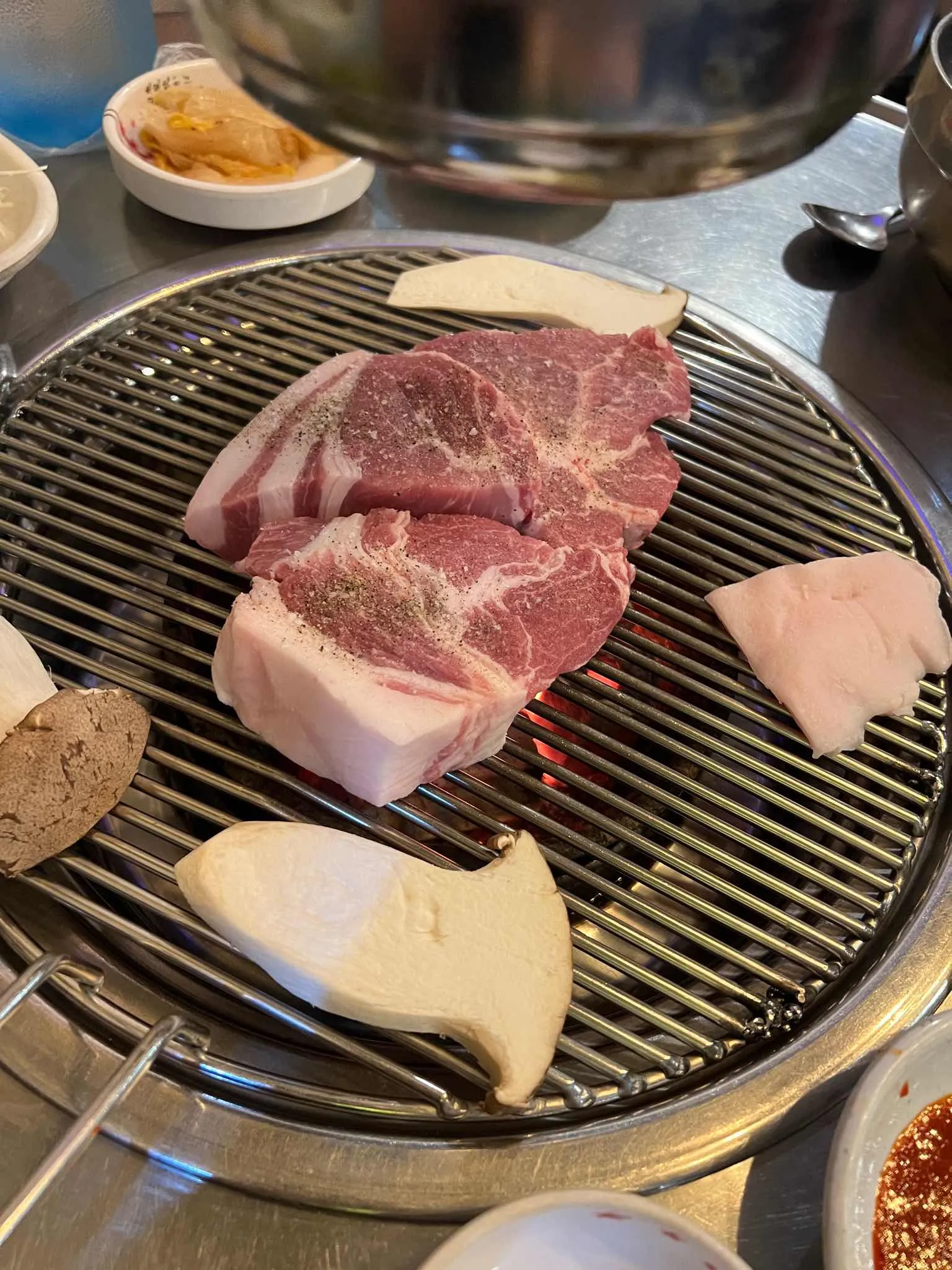 대표 사진 2
