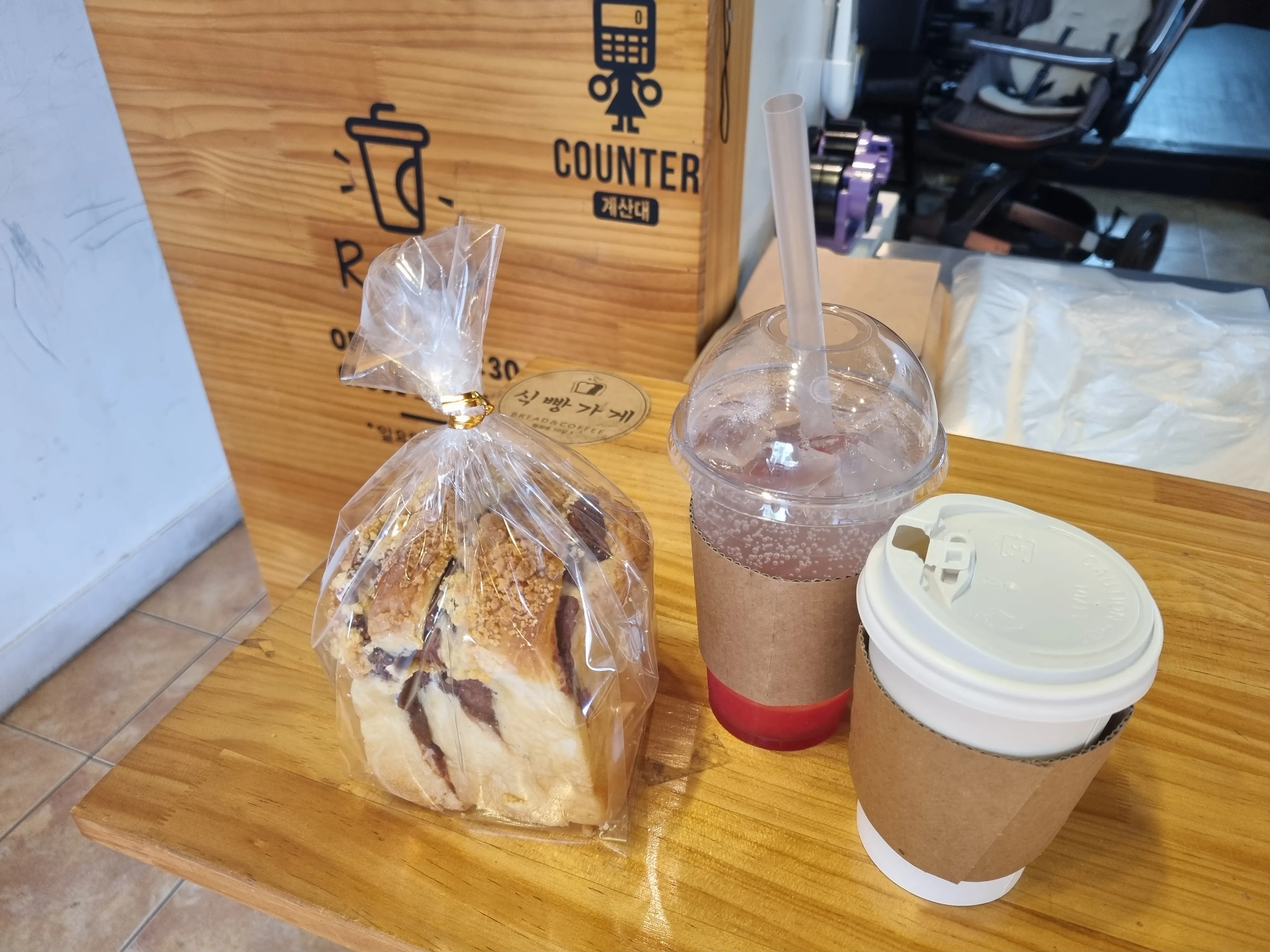 대표 사진 1
