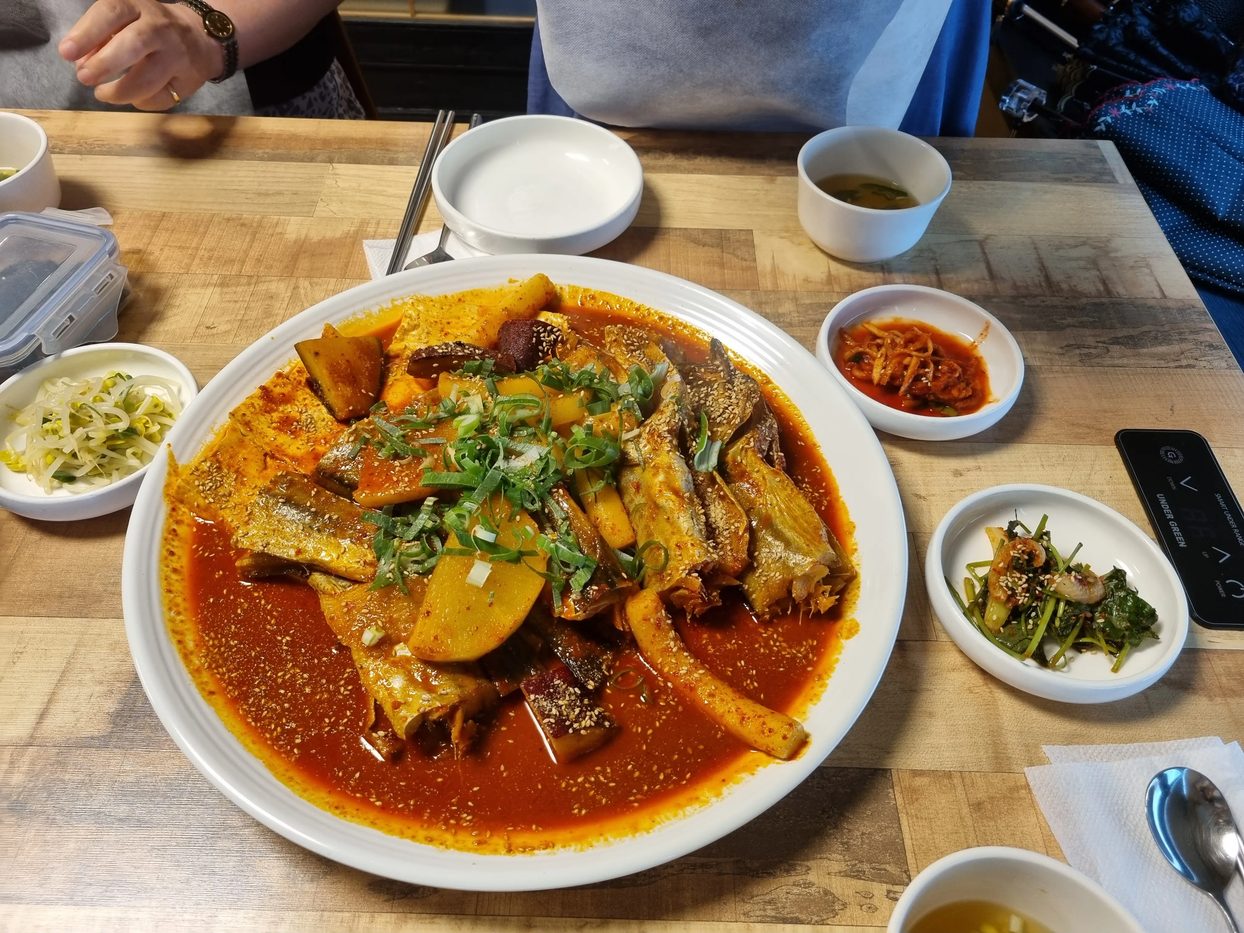 대표 사진 1