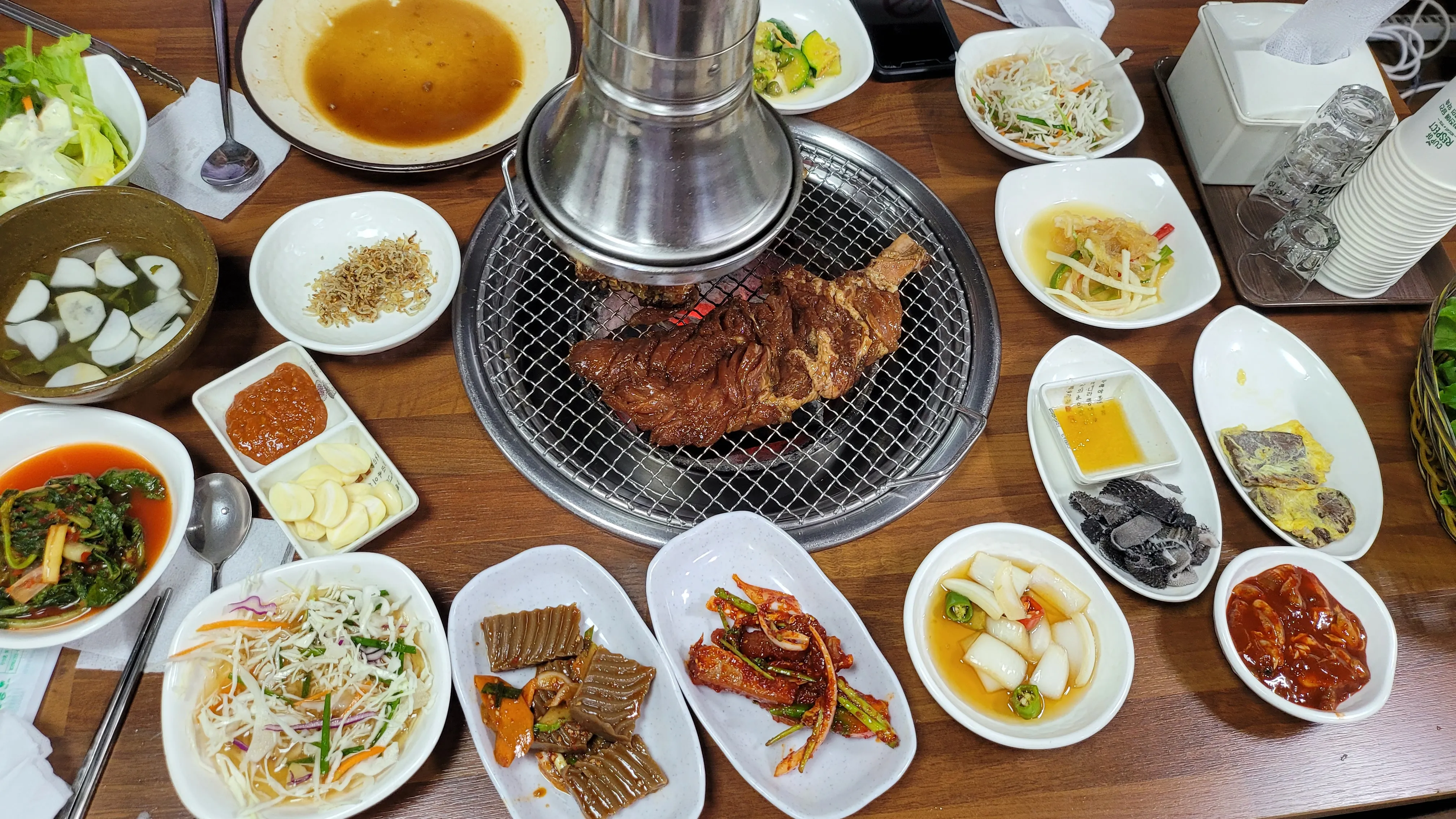 대표 사진 2