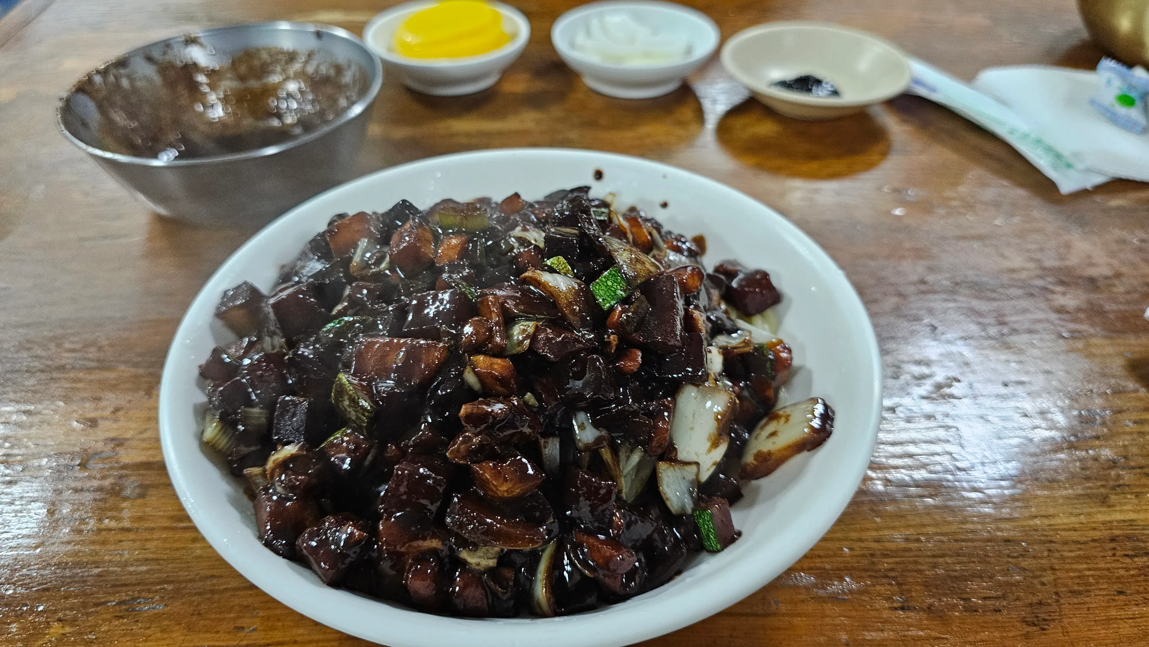 대표 사진 1