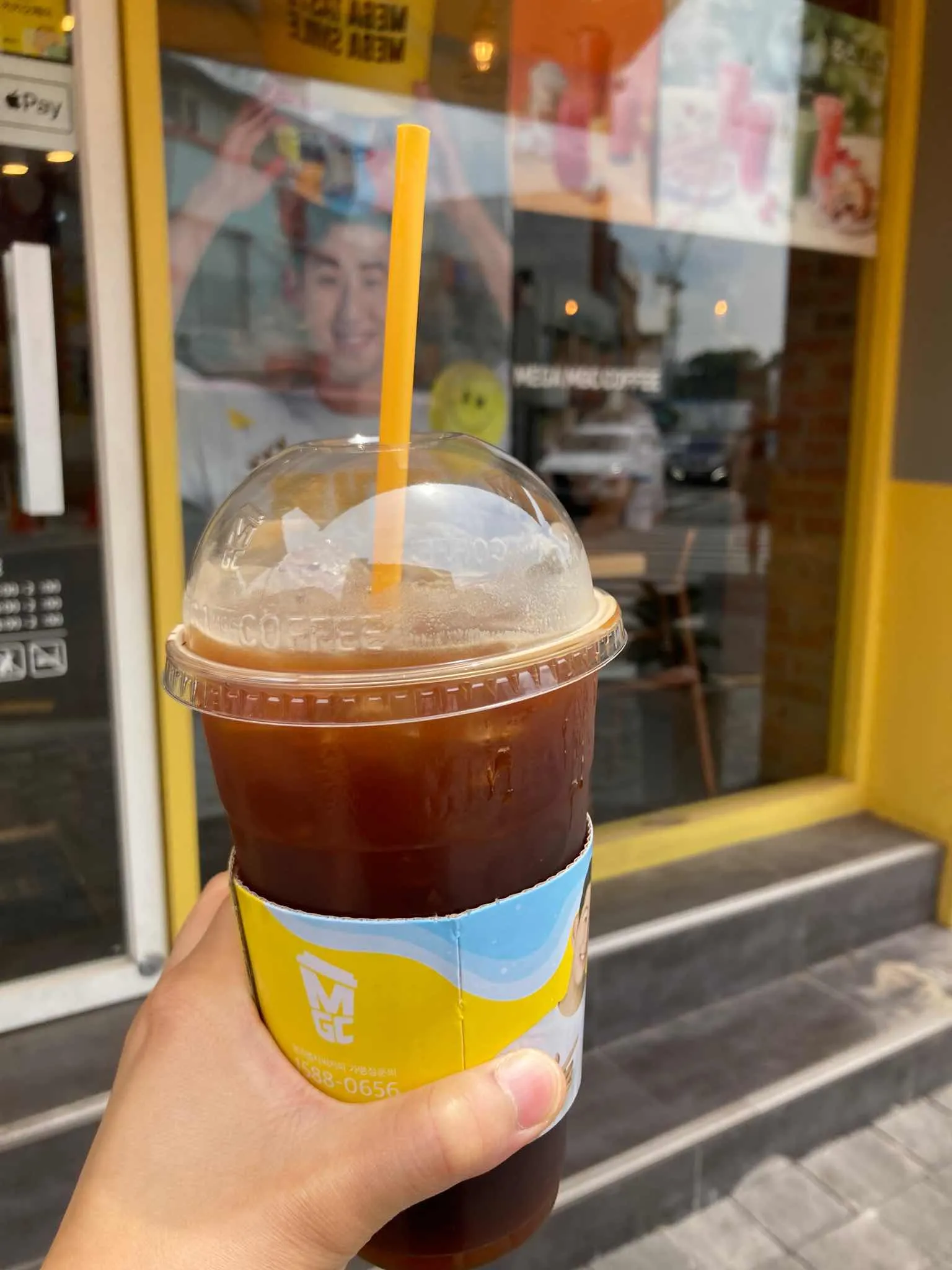 대표 사진 2