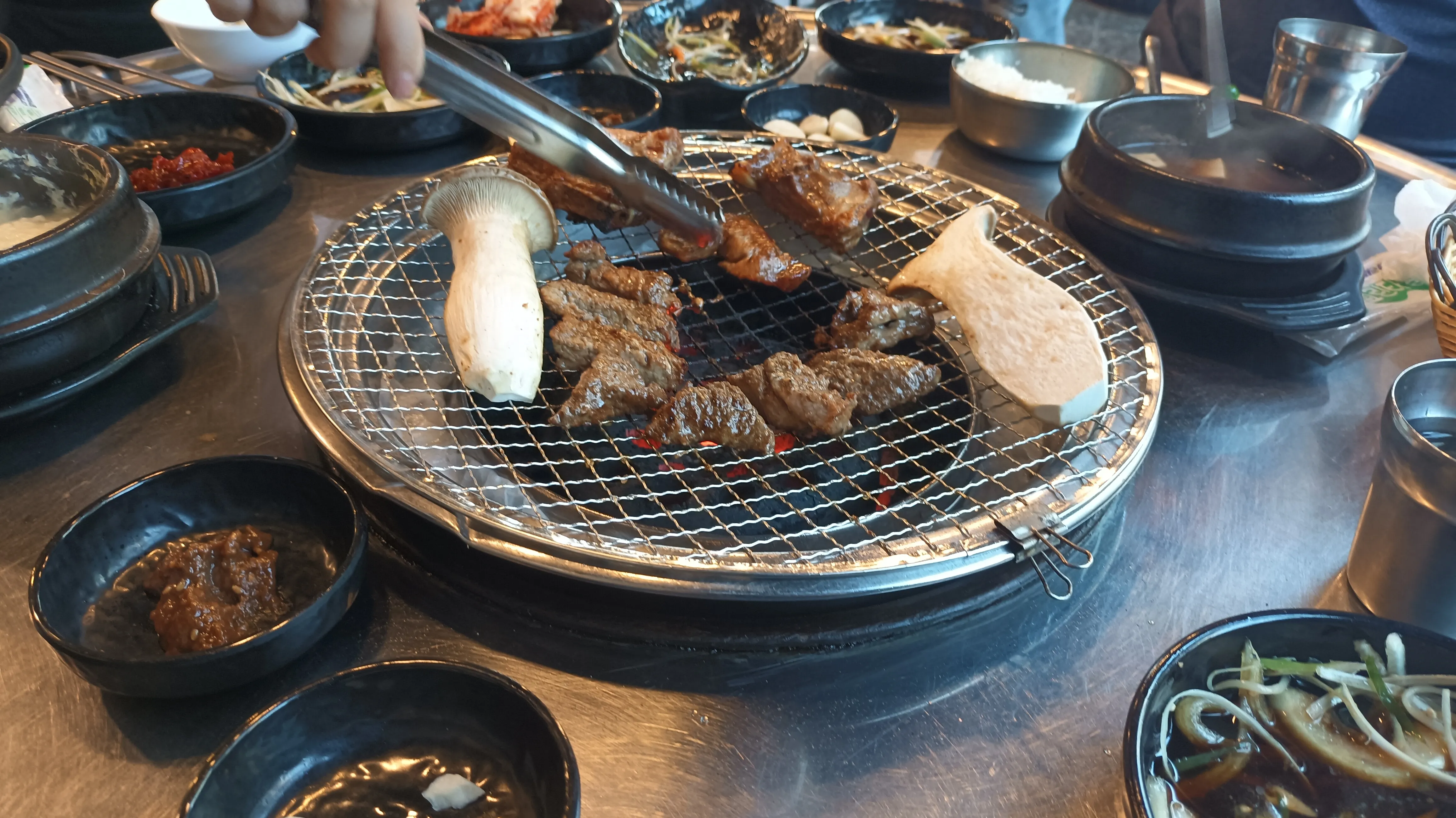대표 사진 1