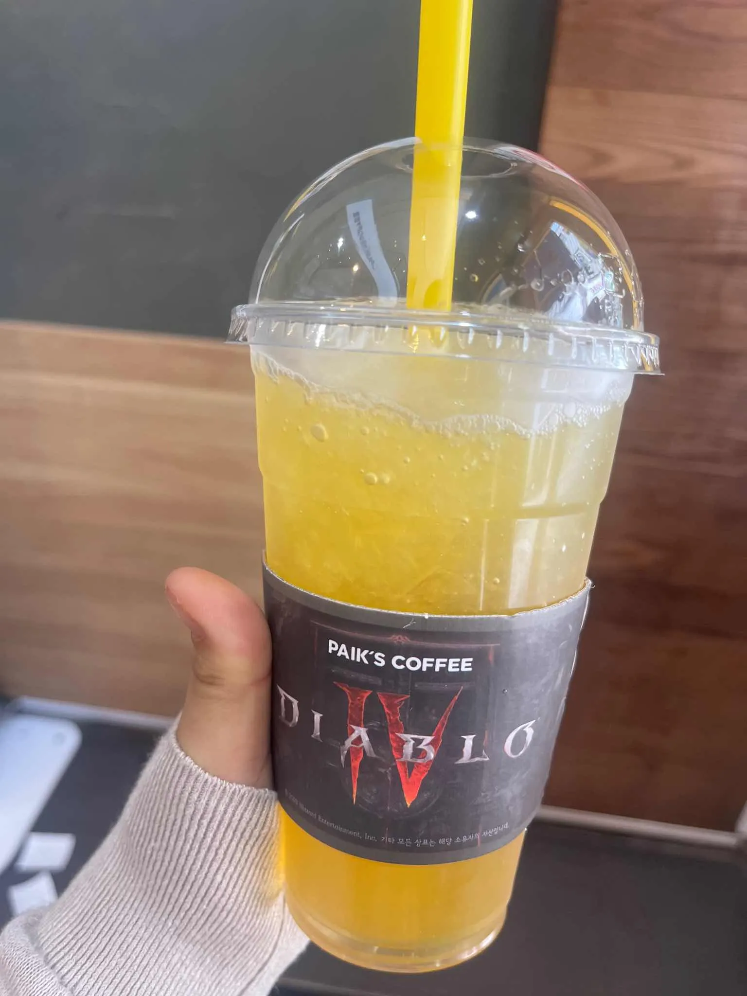 대표 사진 0
