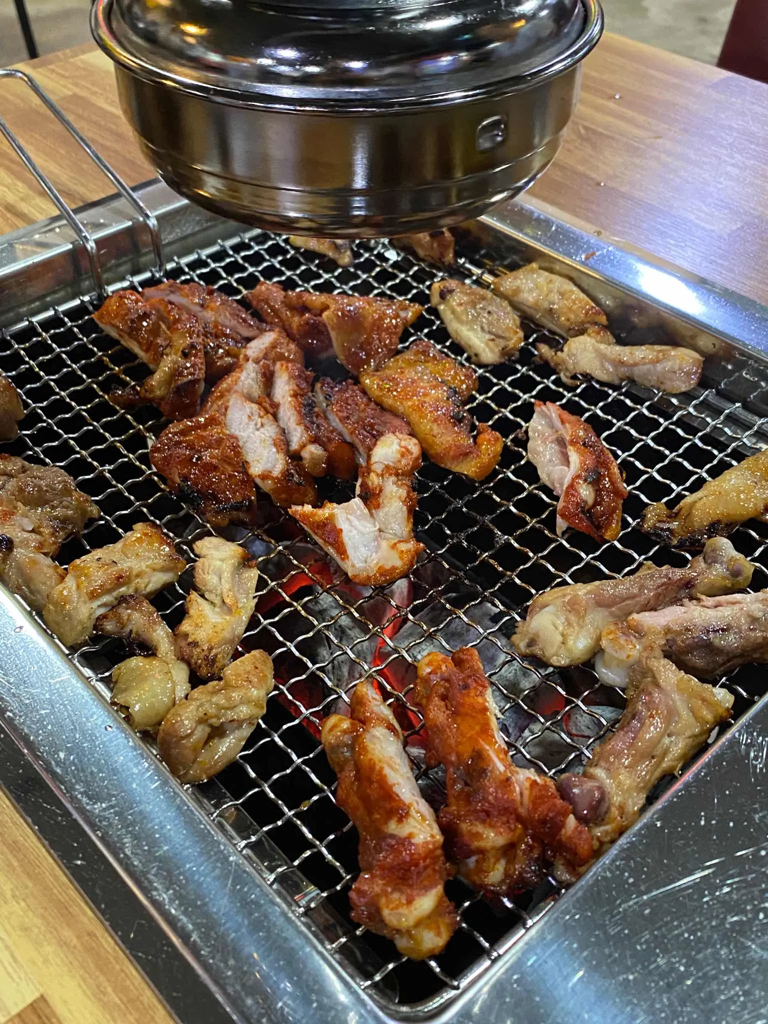 대표 사진 1