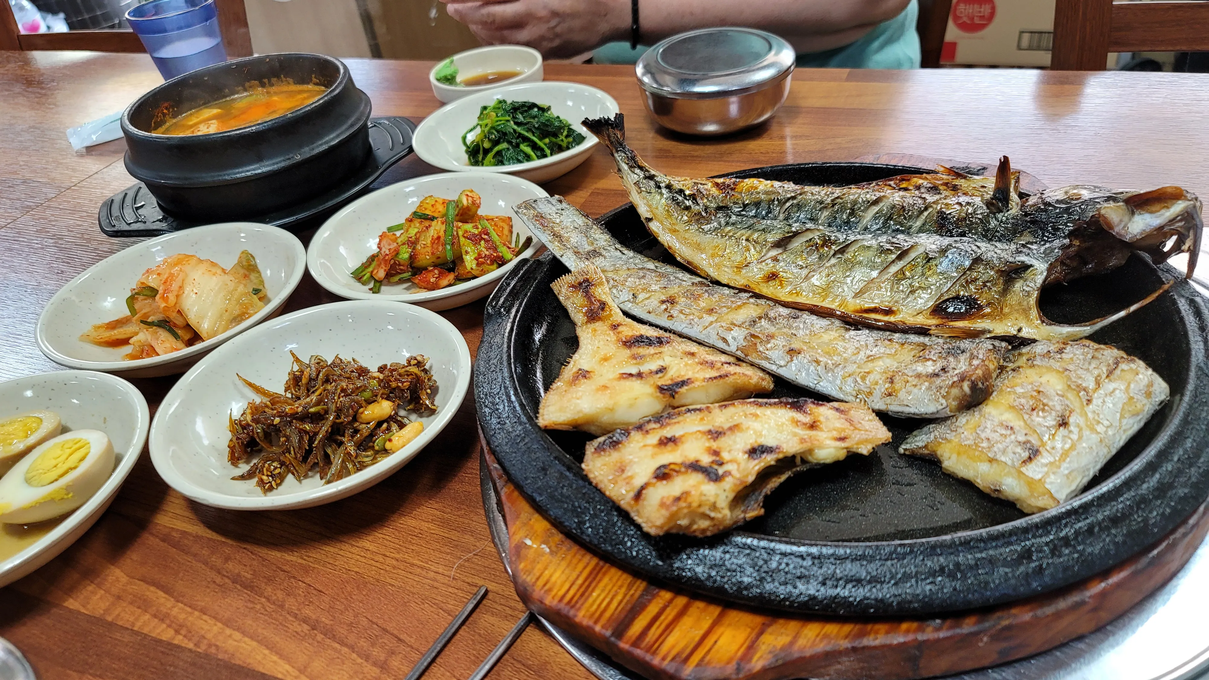 대표 사진 2