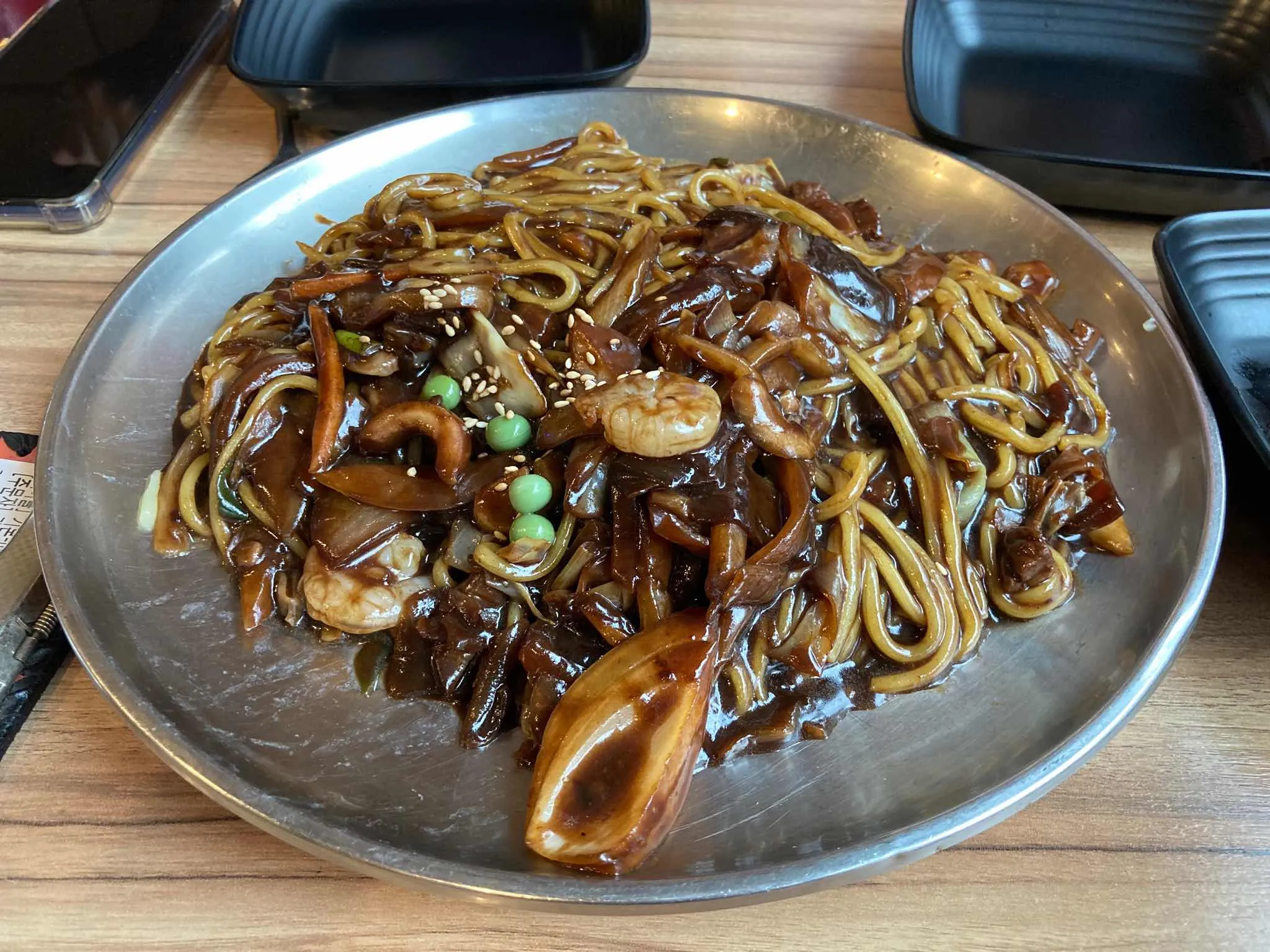 대표 사진 0