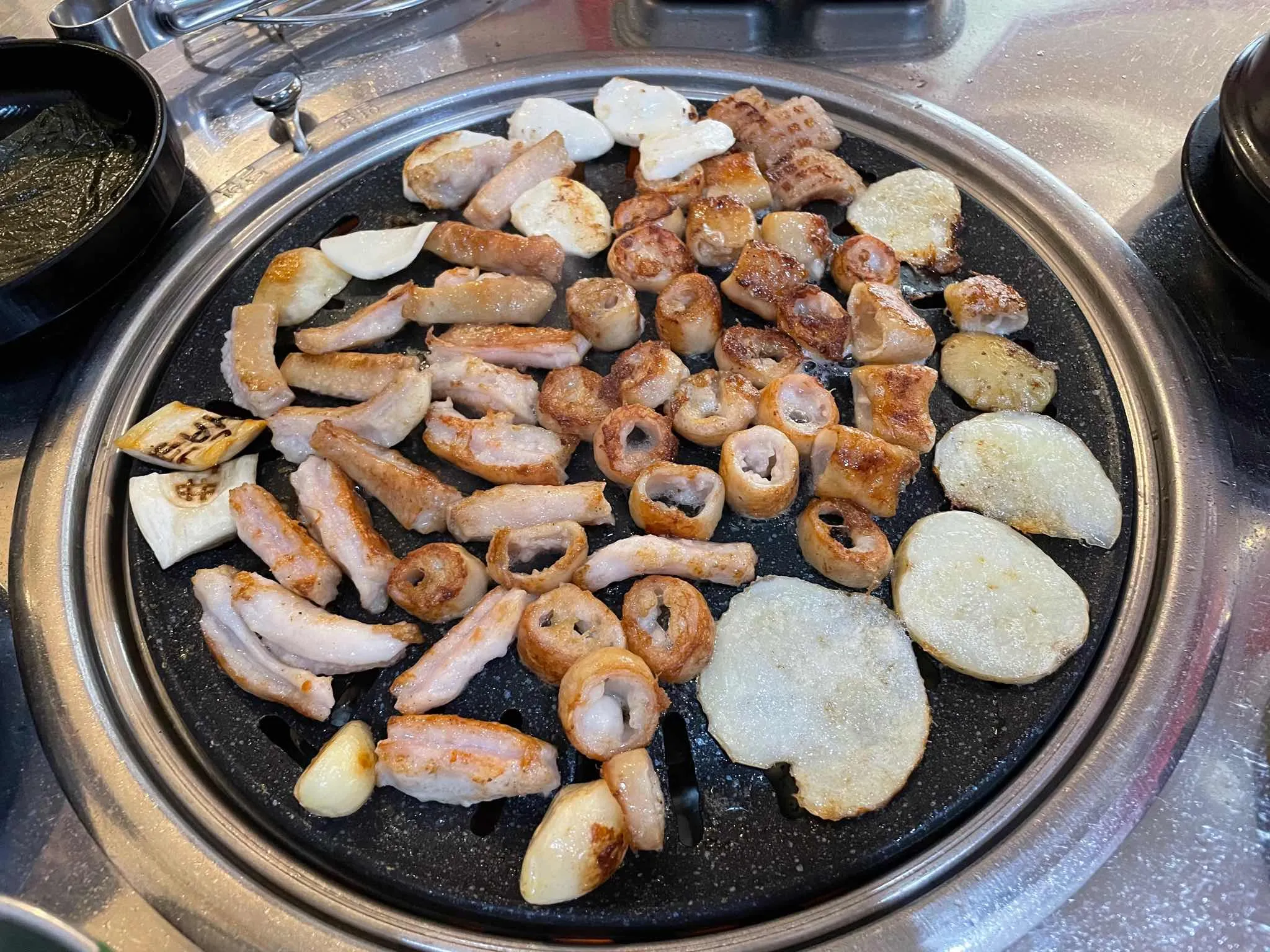 대표 사진 2