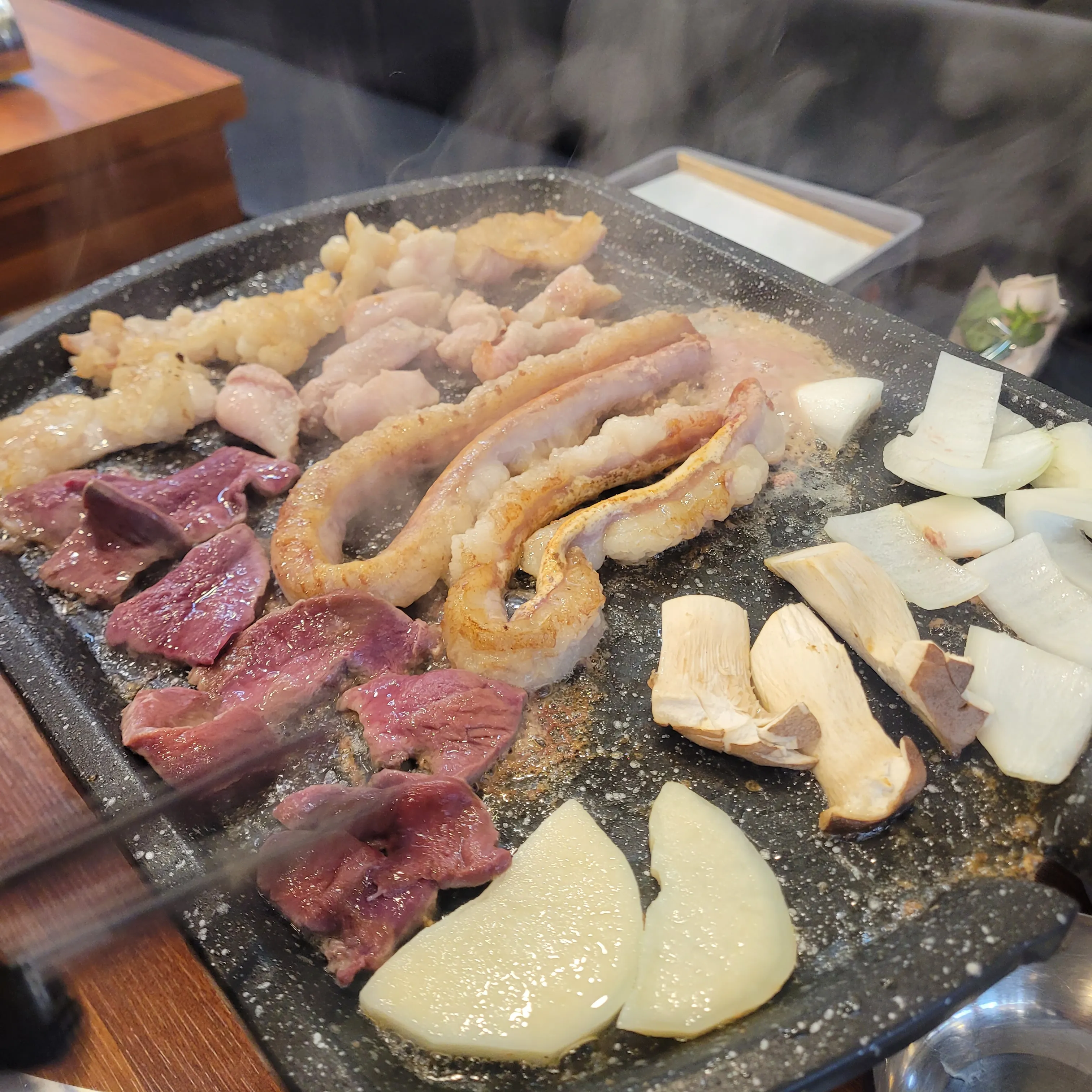 대표 사진 1