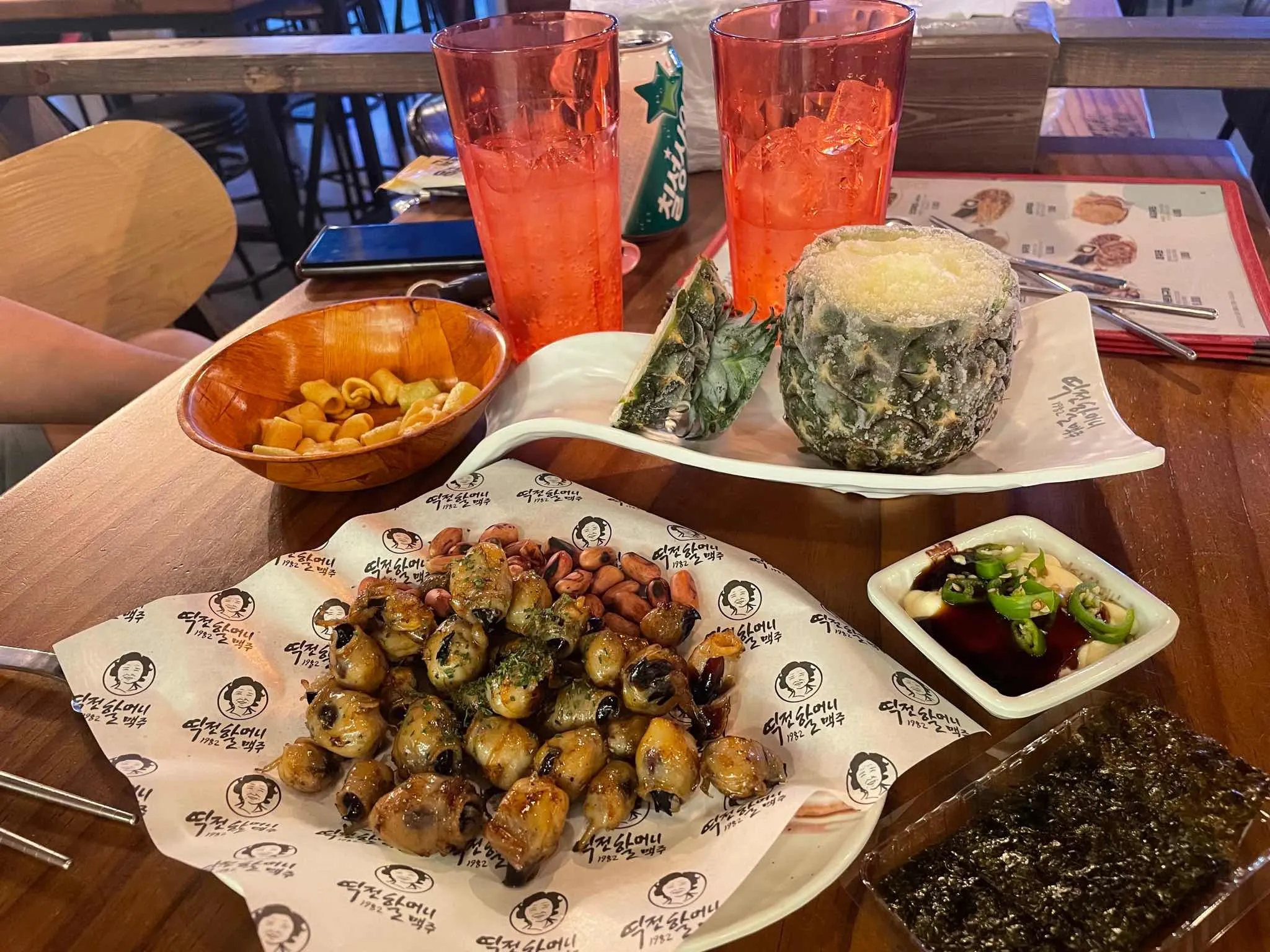 대표 사진 0
