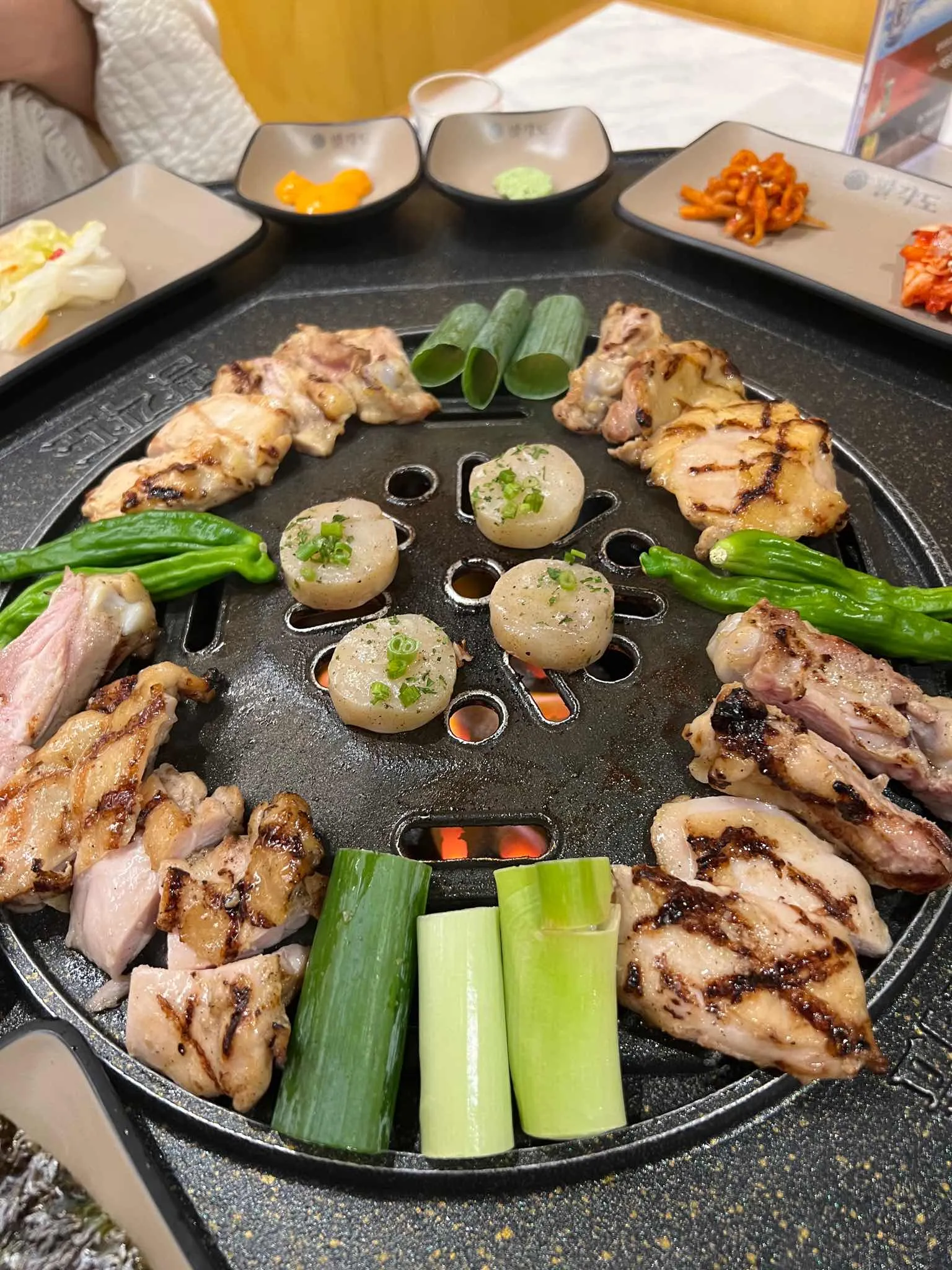 대표 사진 2
