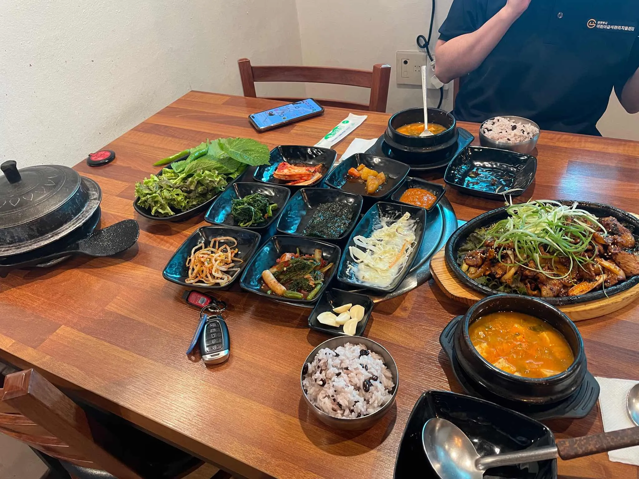 대표 사진 1