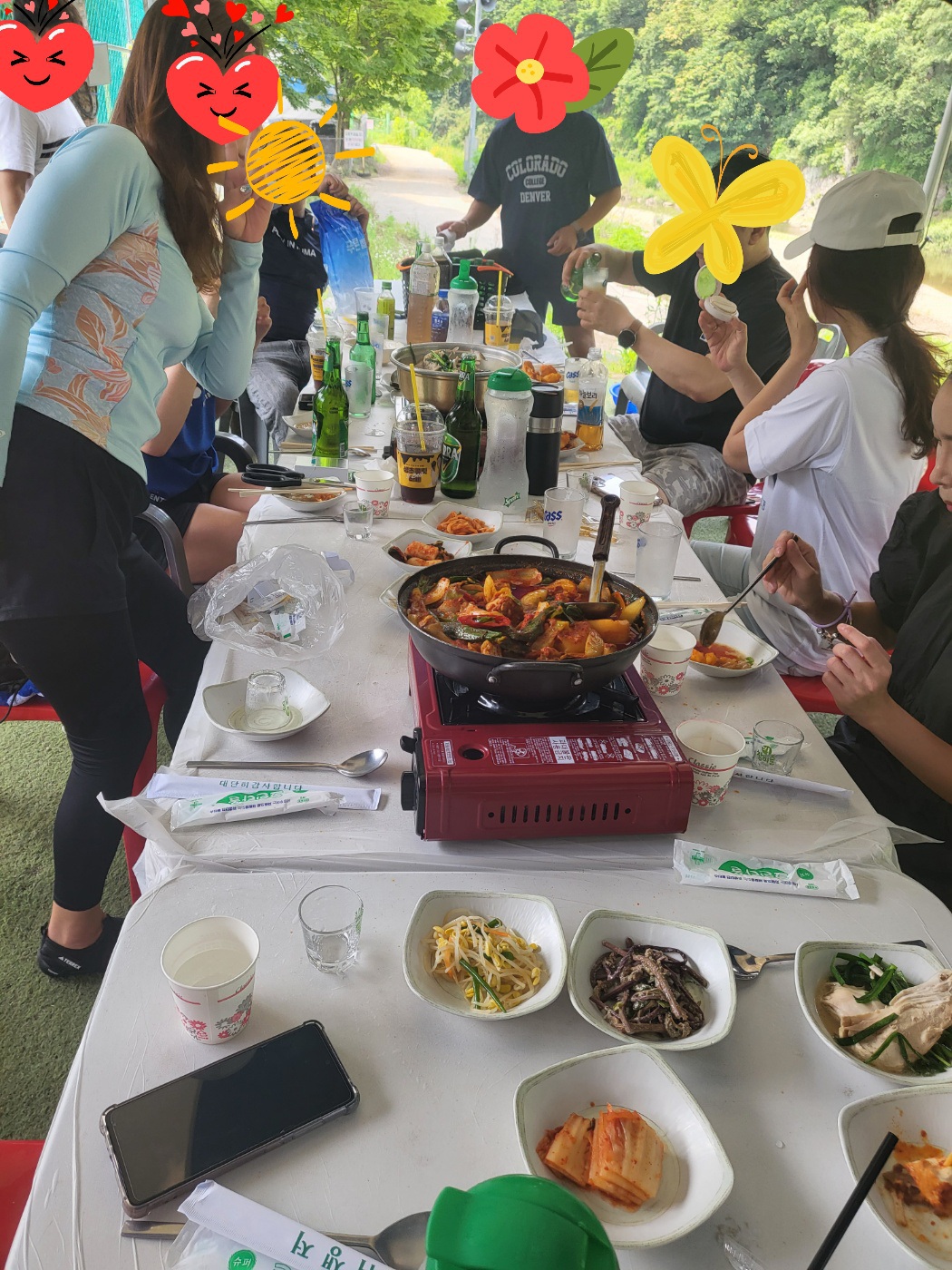 대표 사진 1