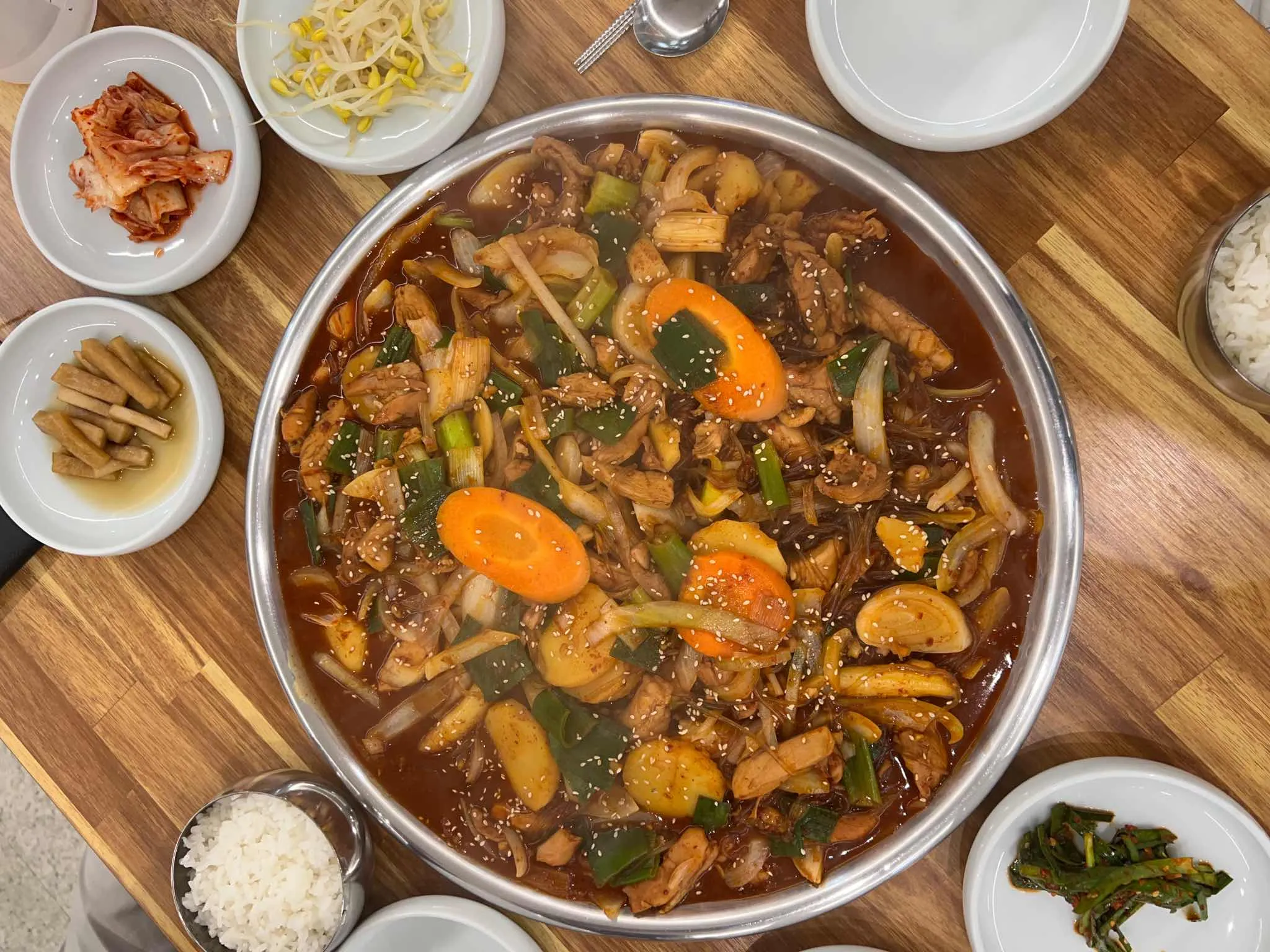 대표 사진 0