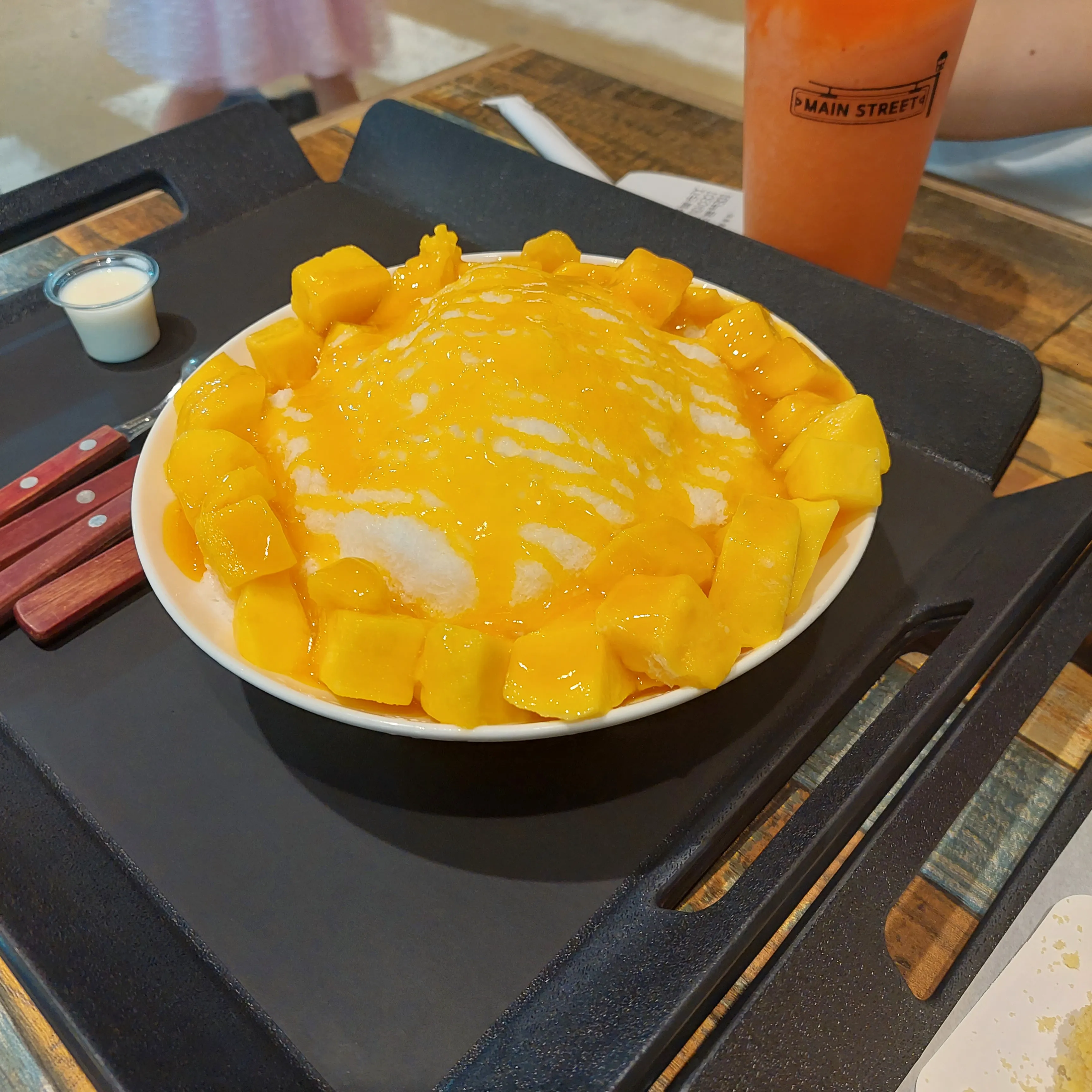 대표 사진 2
