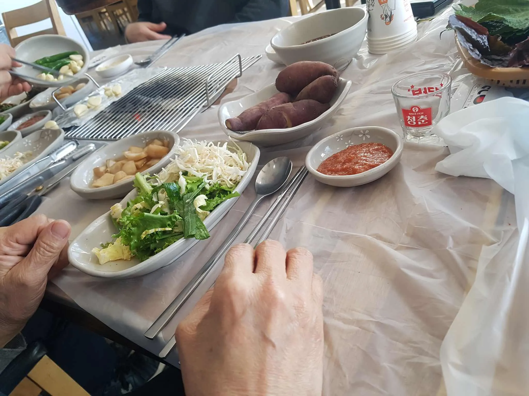 대표 사진 0