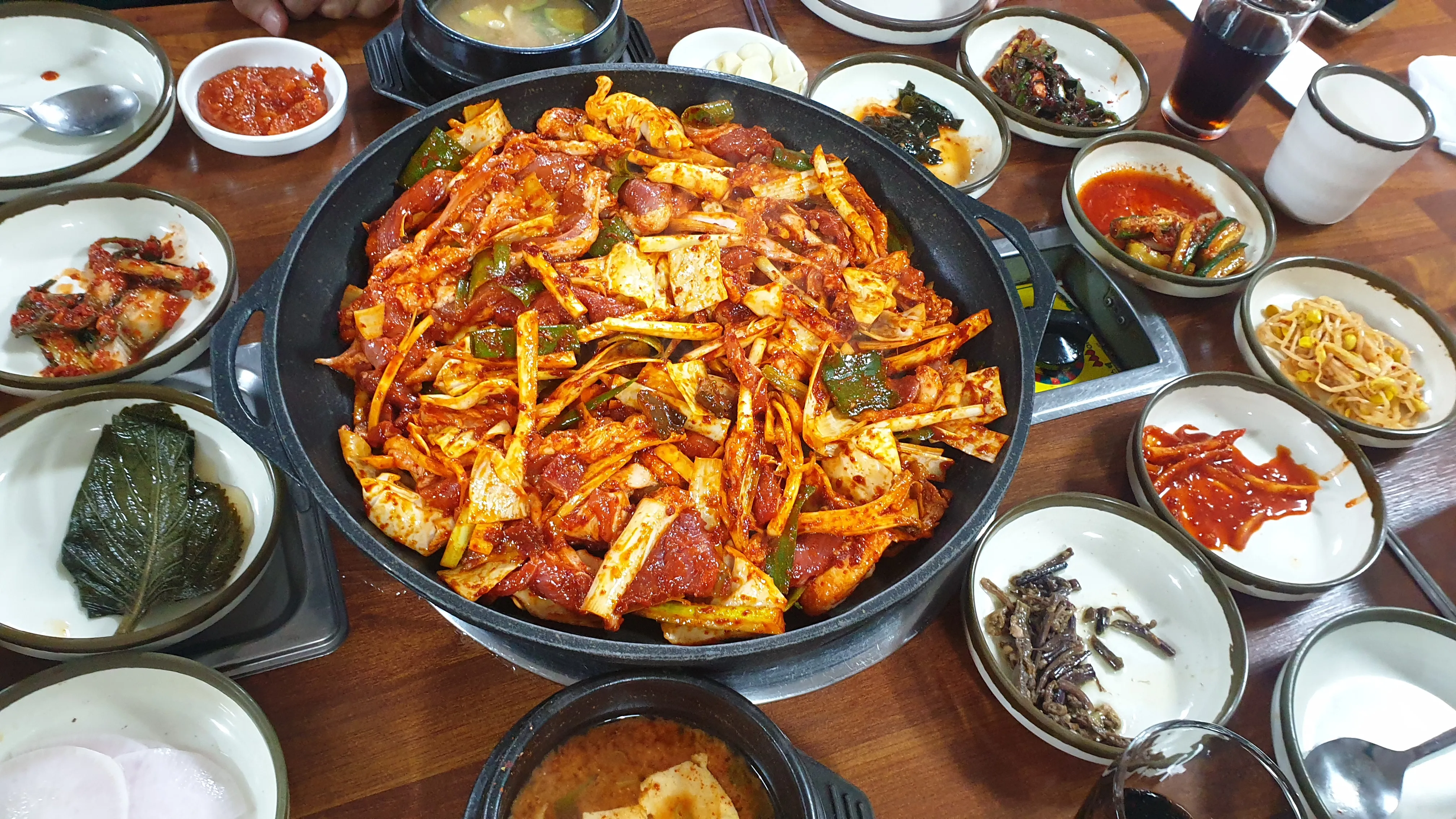 대표 사진 0
