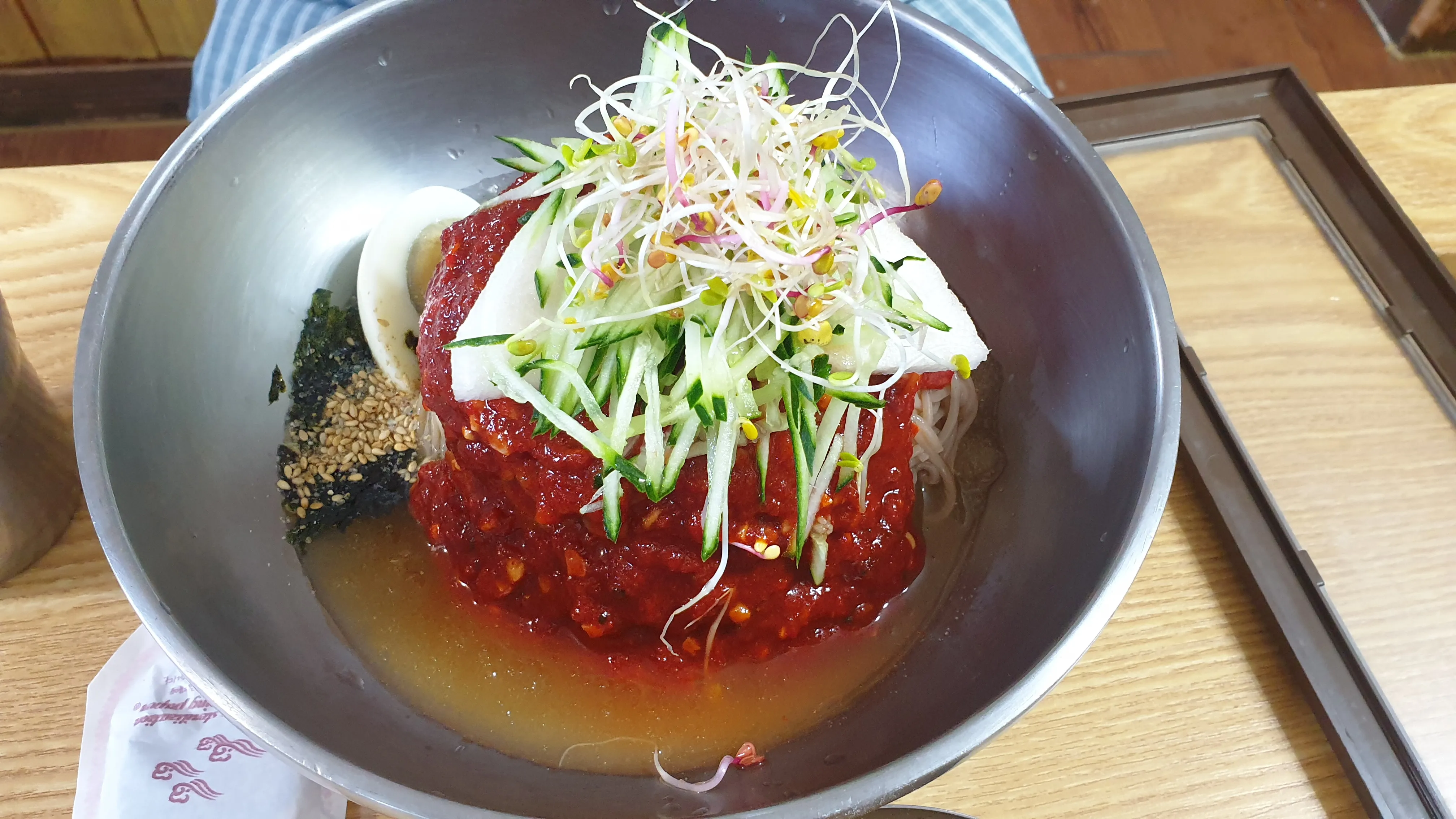 대표 사진 1