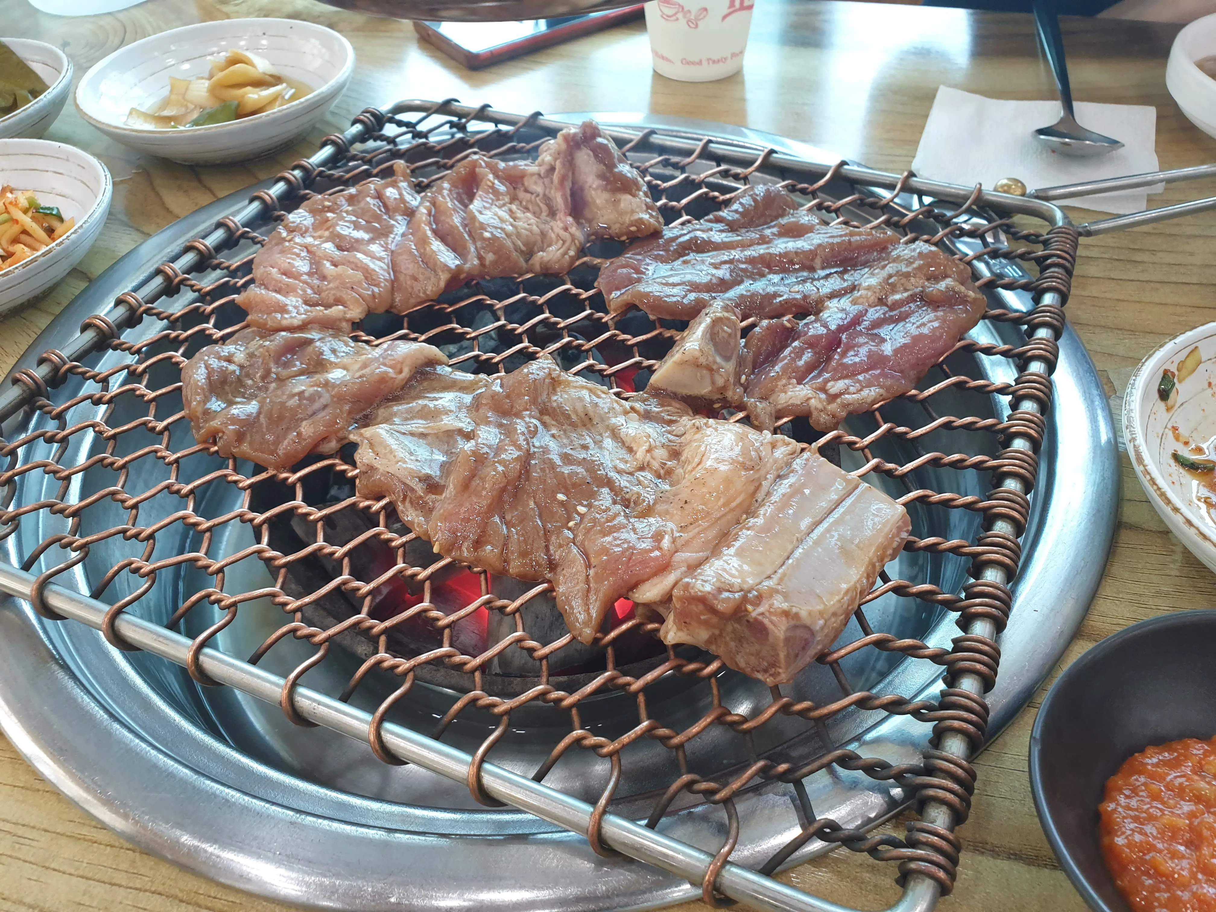 대표 사진 2