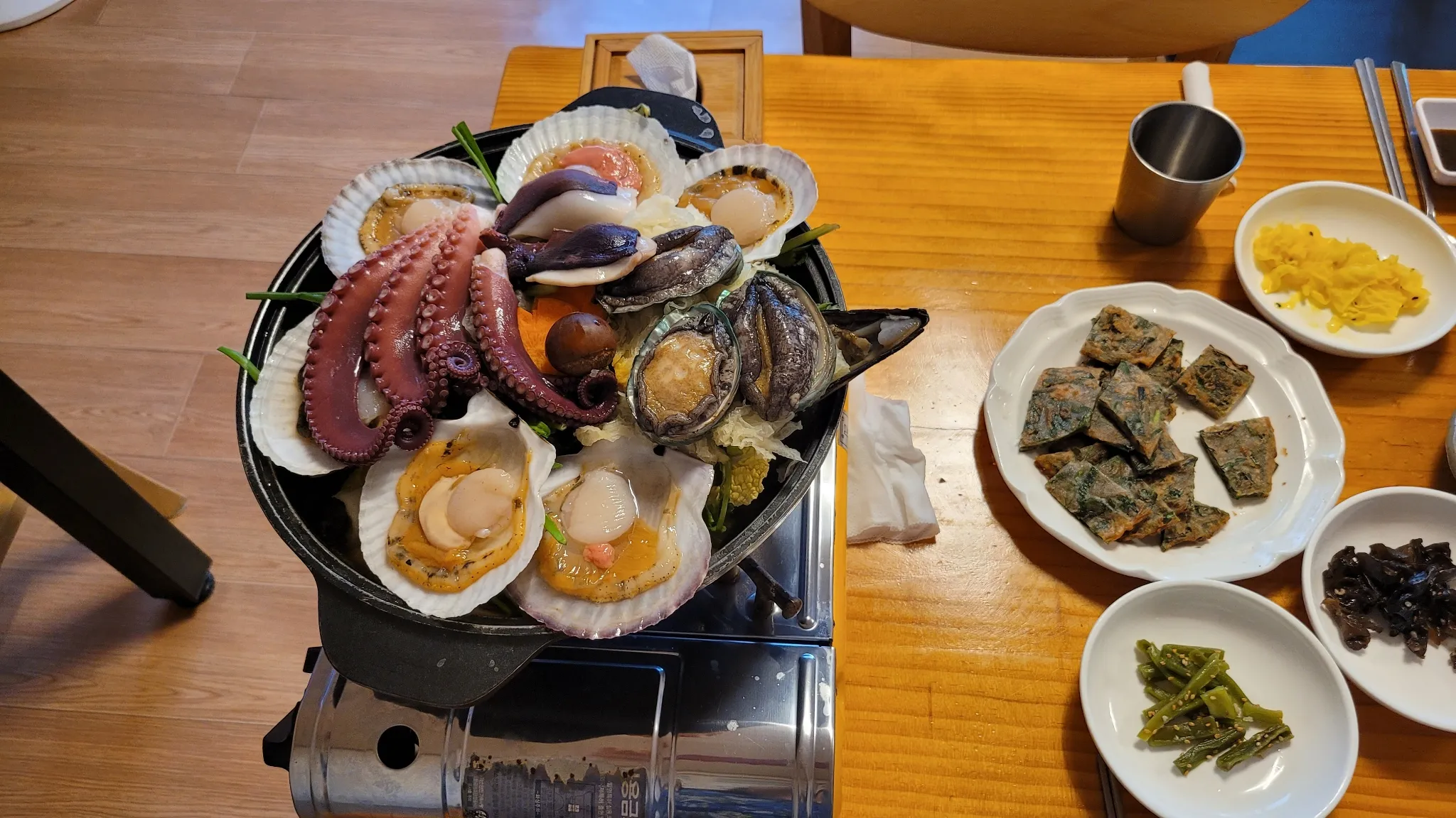 대표 사진 0