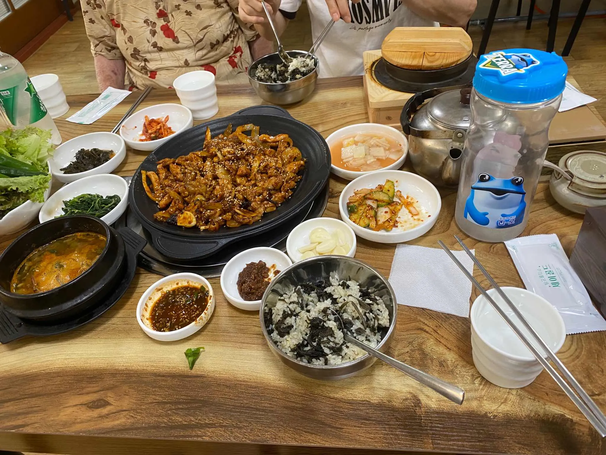 대표 사진 1