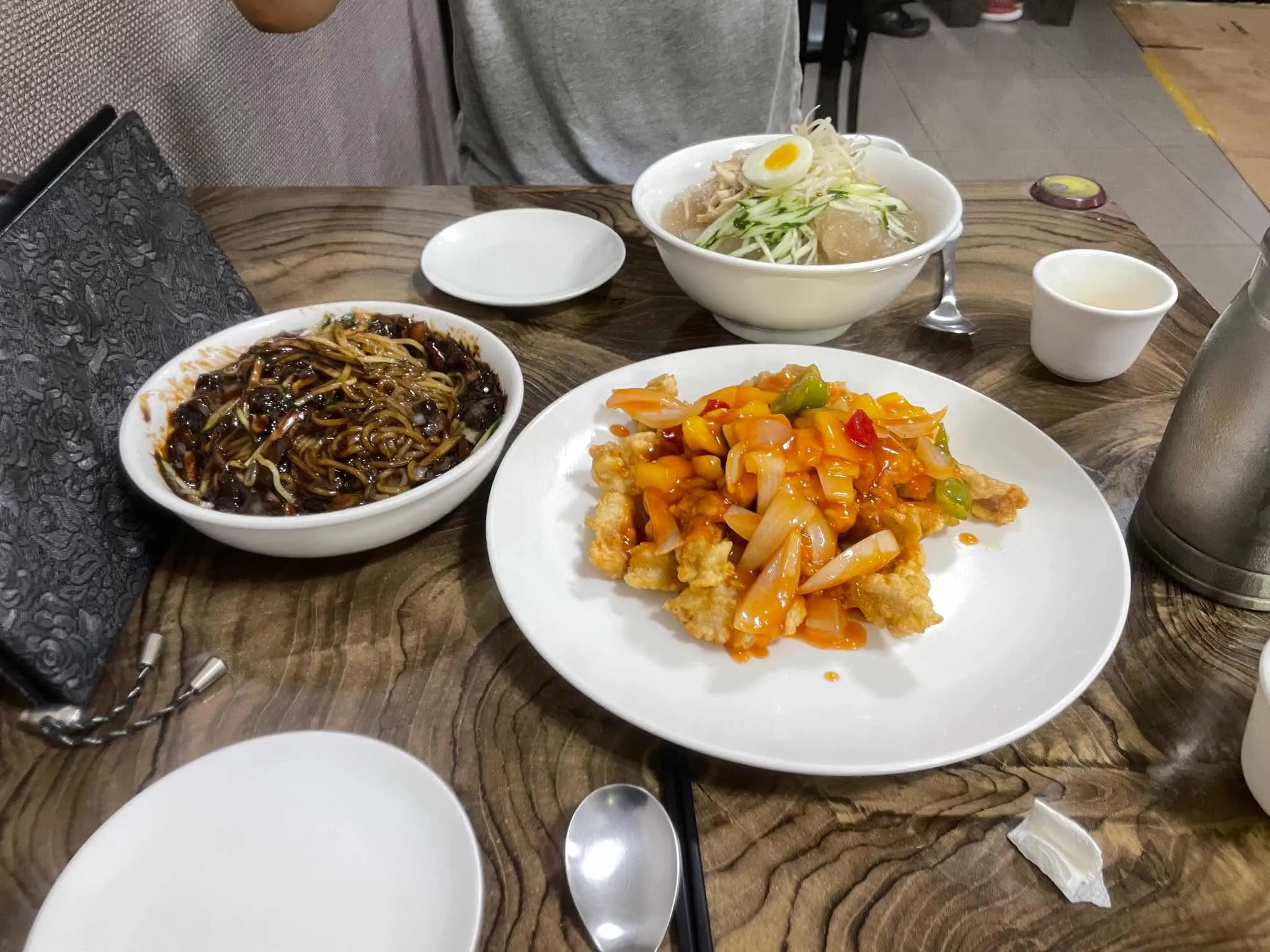 대표 사진 2