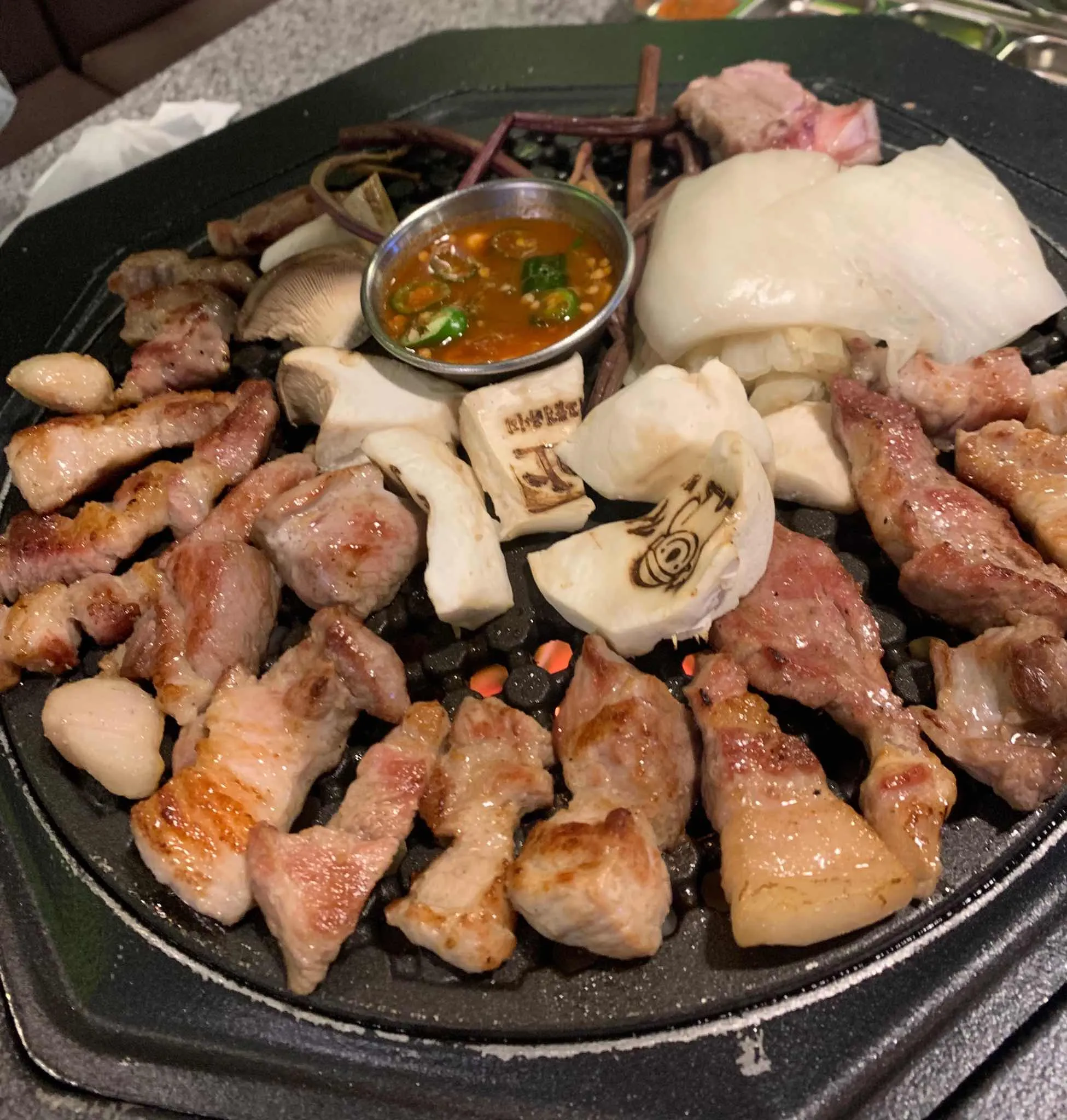 대표 사진 0