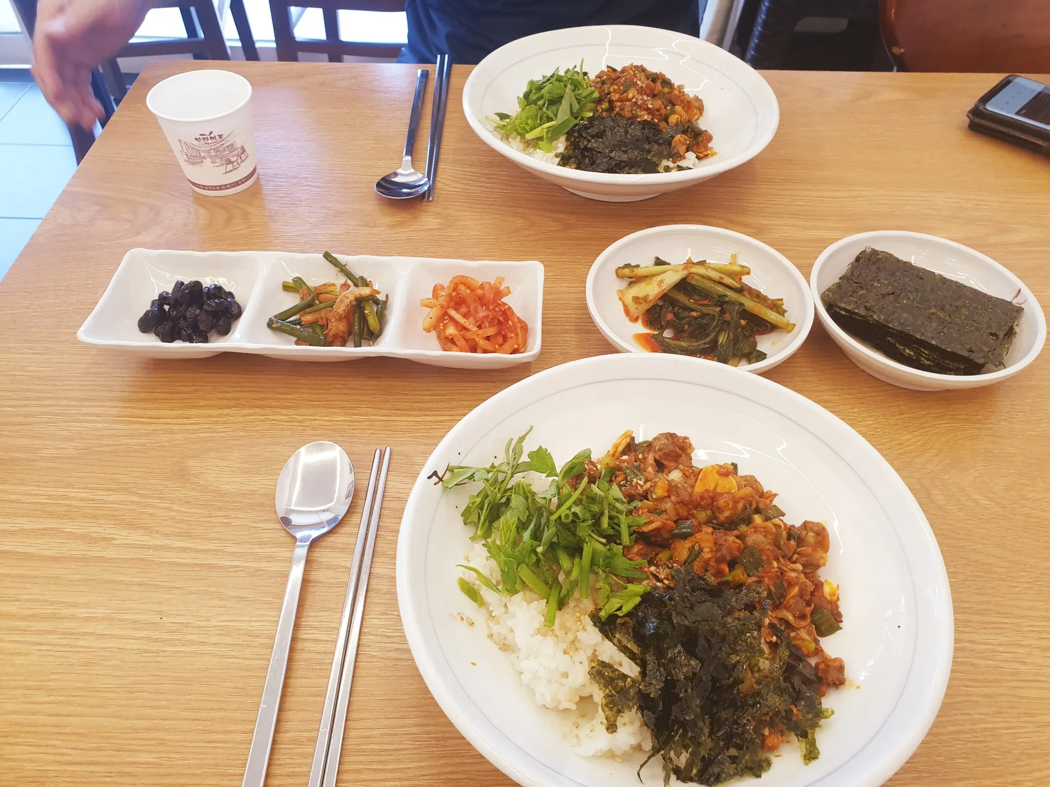대표 사진 1