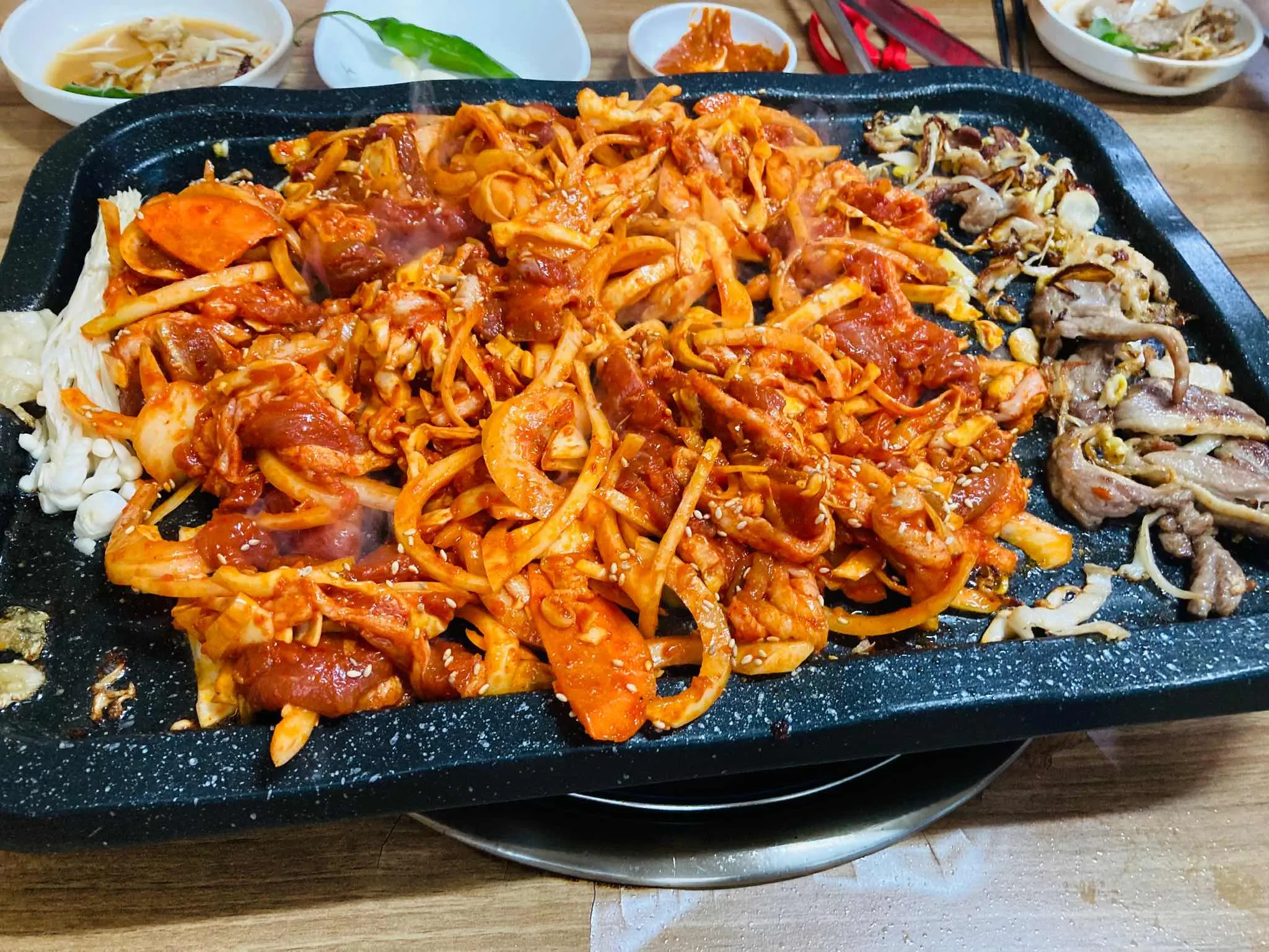 대표 사진 1