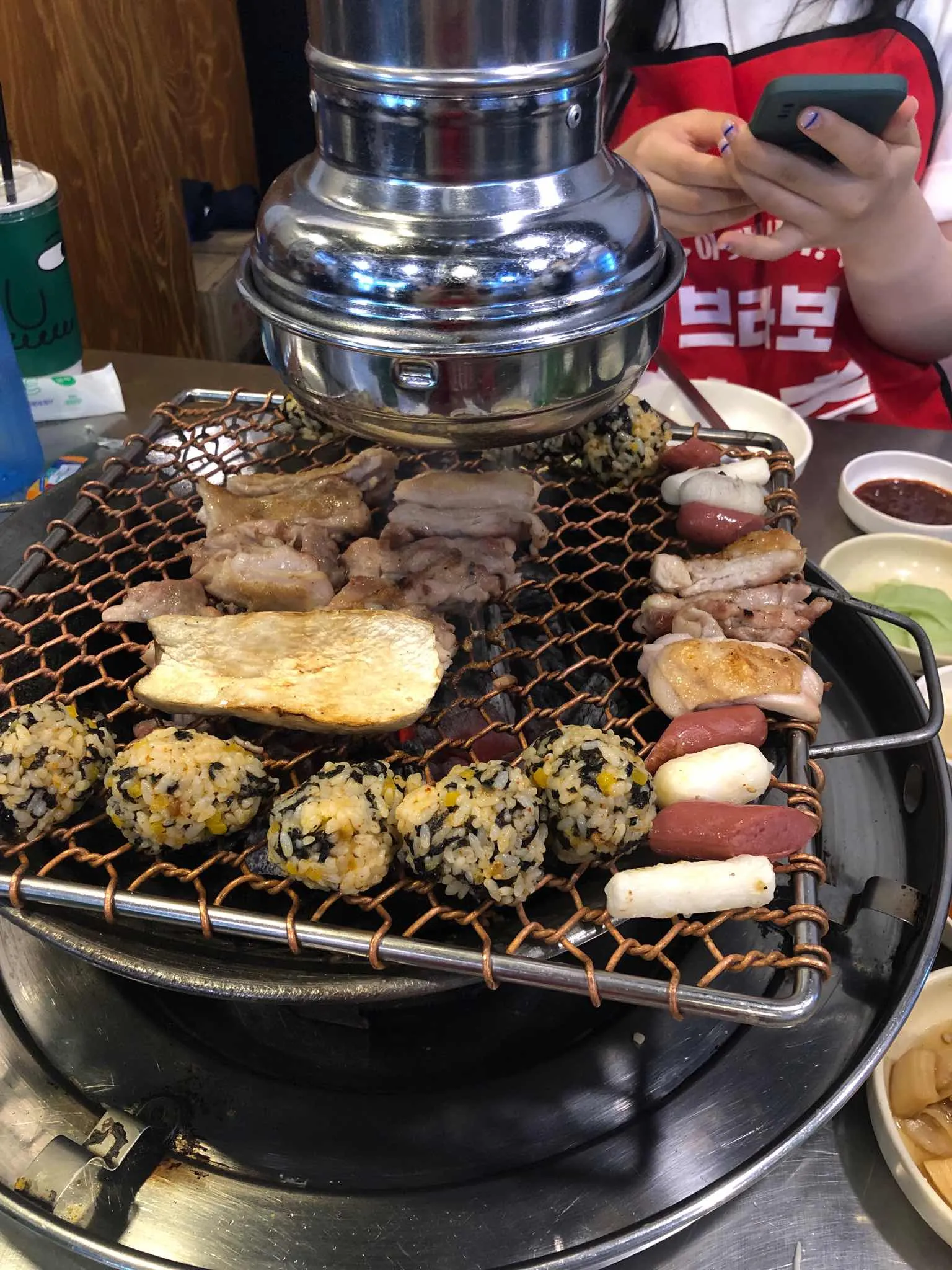 대표 사진 1