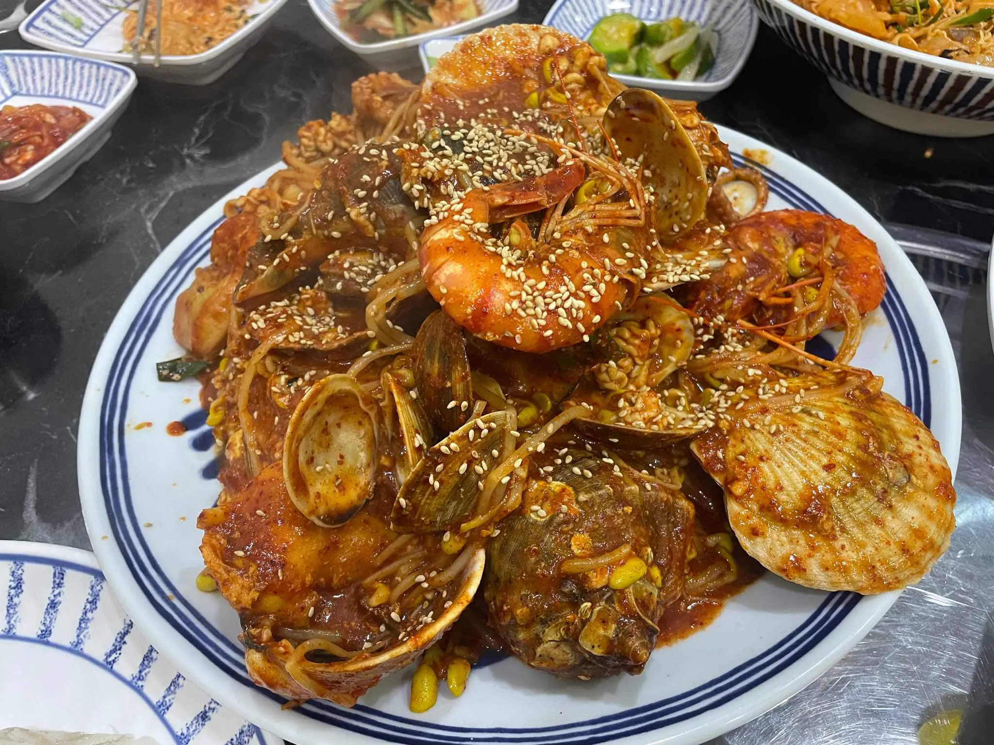 대표 사진 1