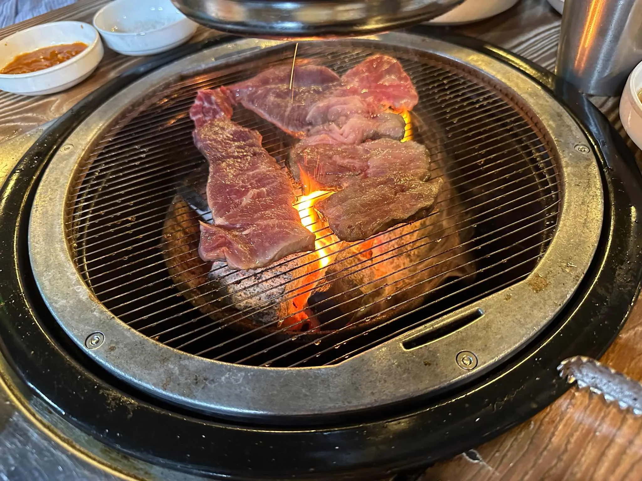 대표 사진 0
